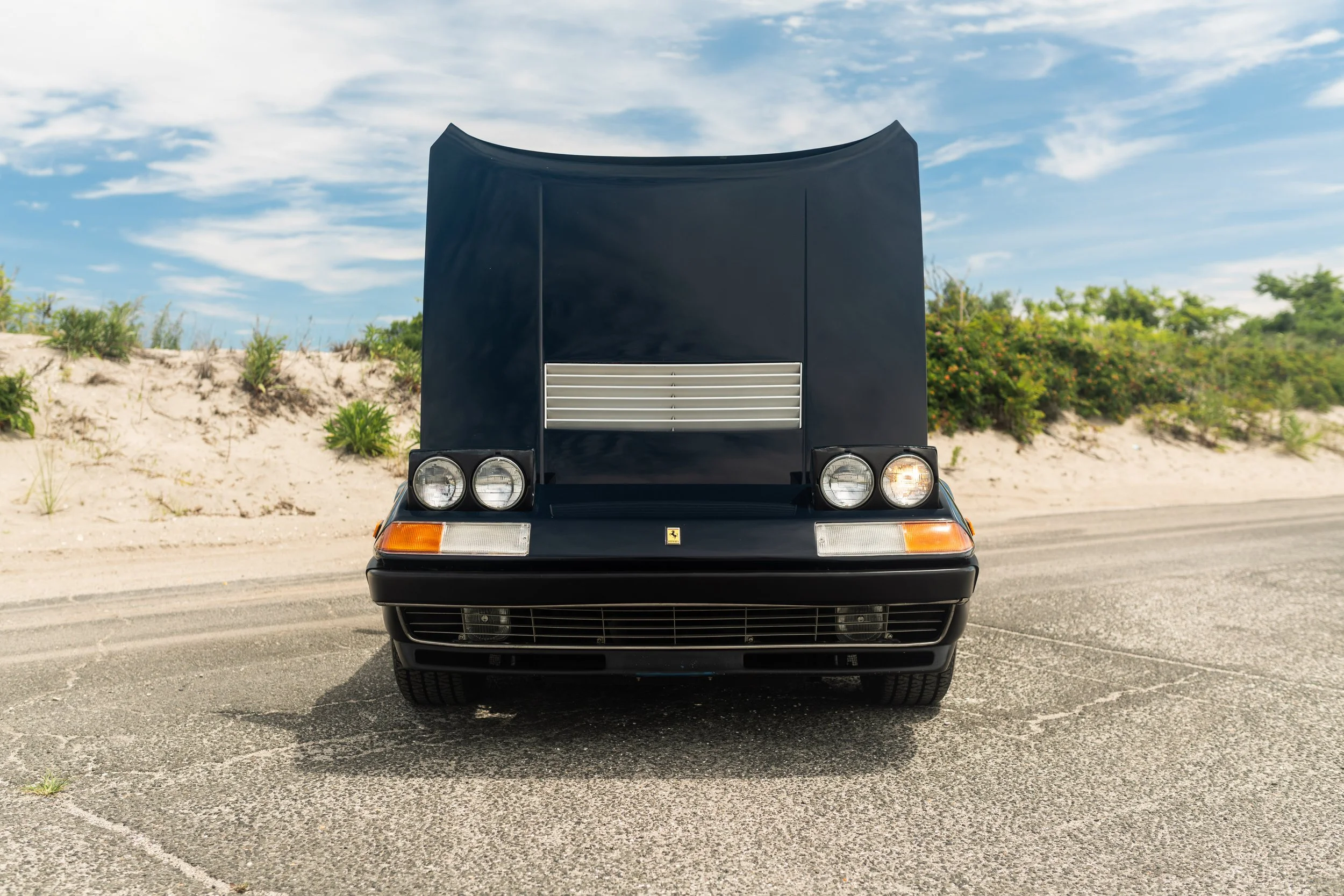 ferrari 400i-21.jpg