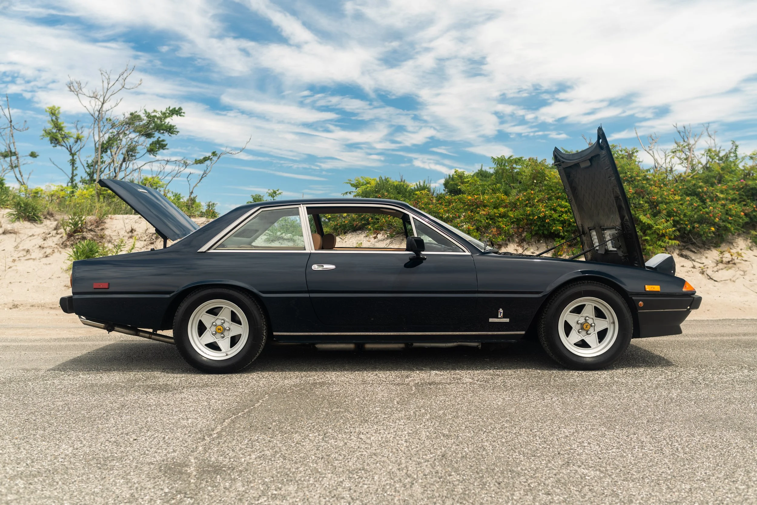 ferrari 400i-26.jpg