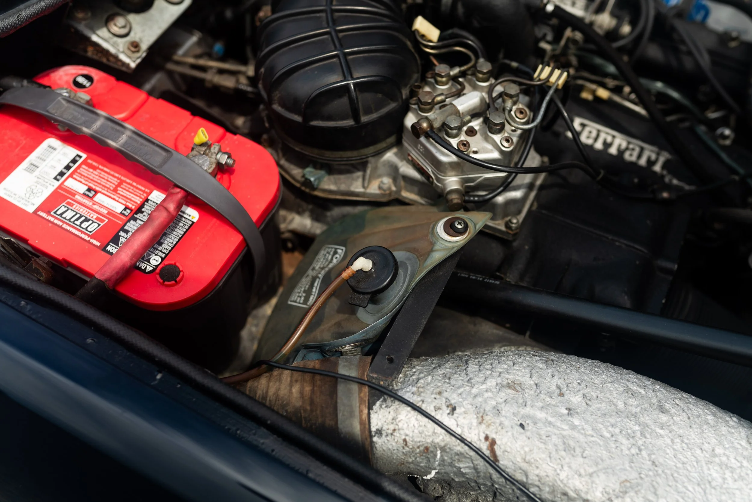 ferrari 400i-39.jpg