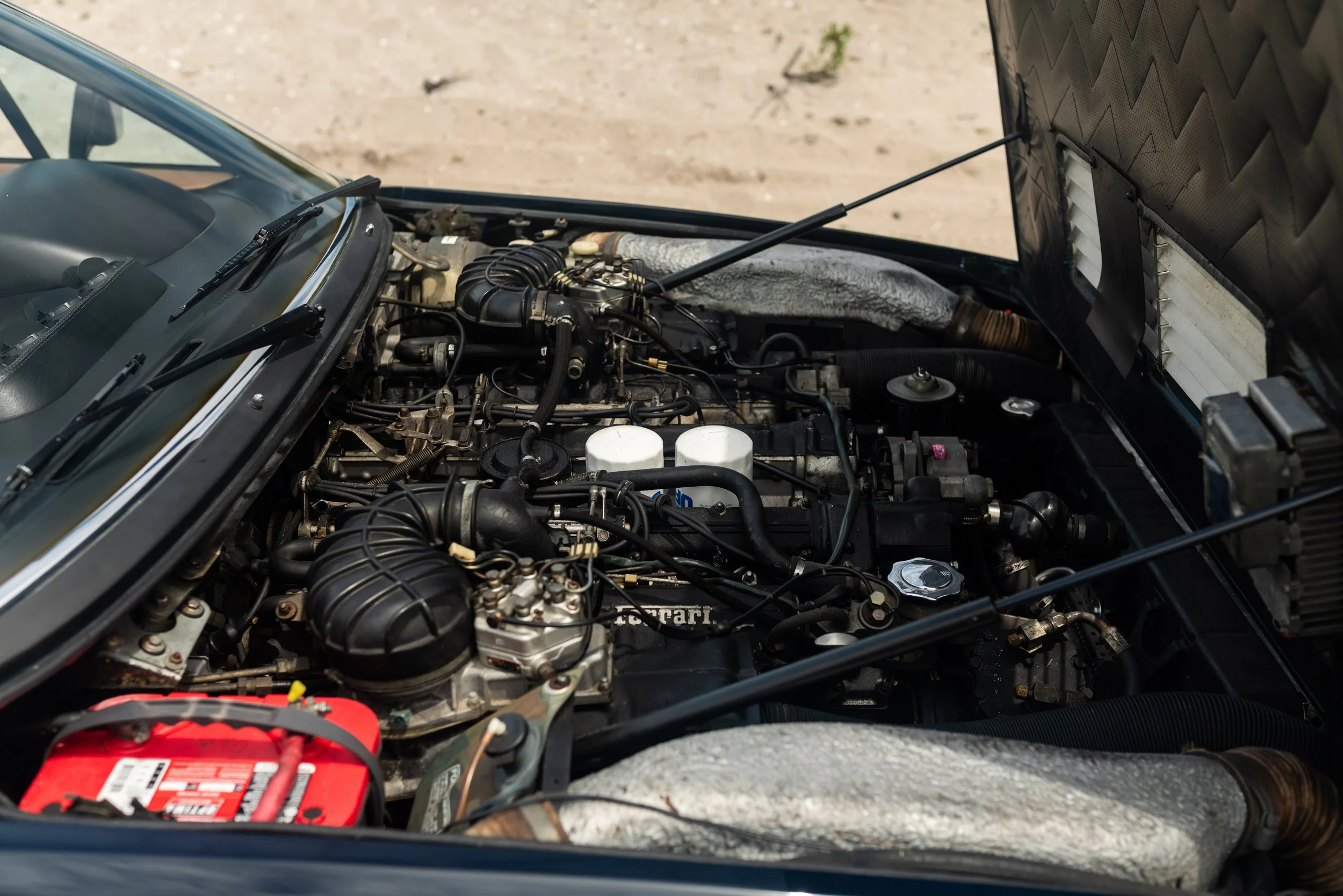 ferrari 400i-43.jpg