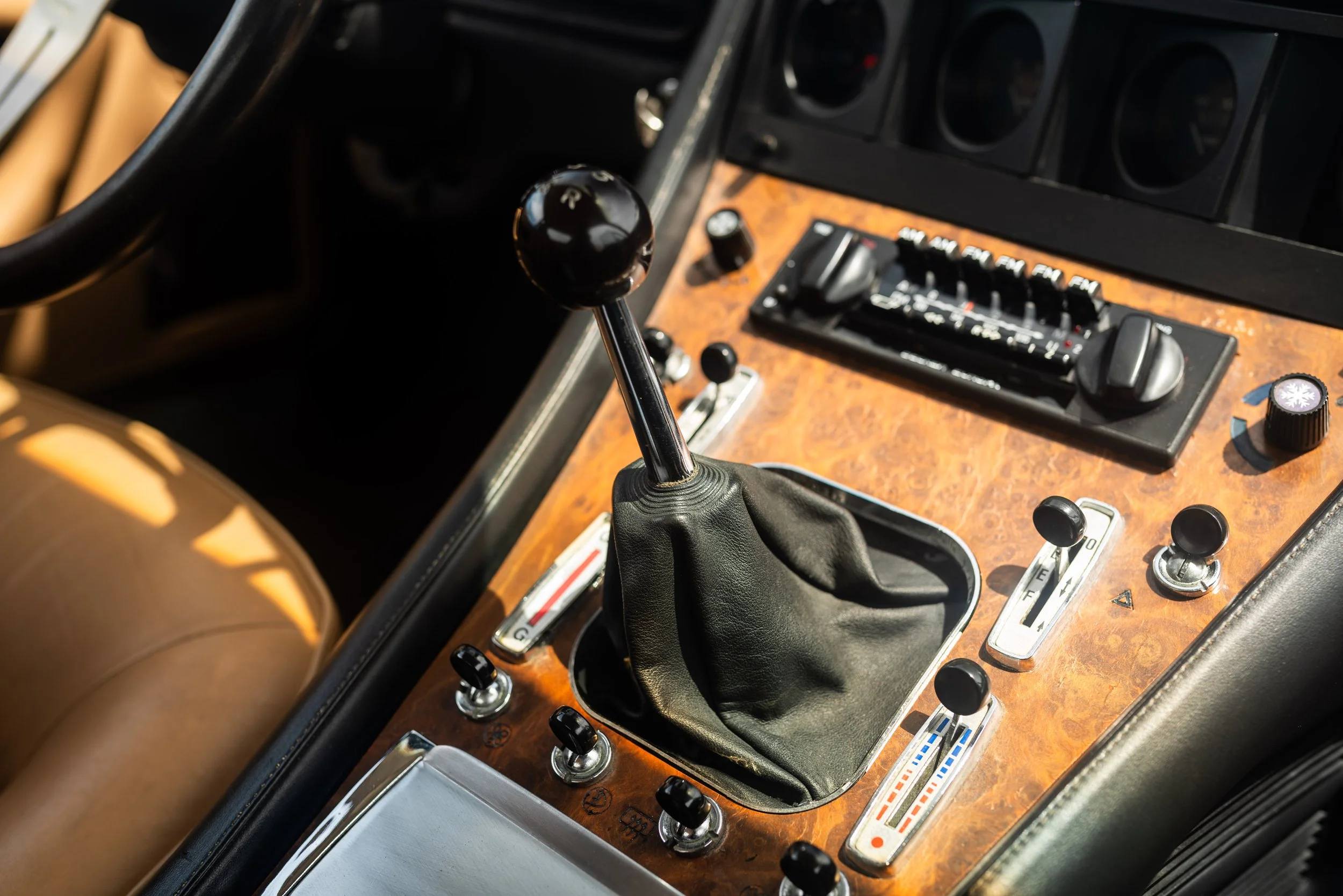 ferrari 400i-78.jpg
