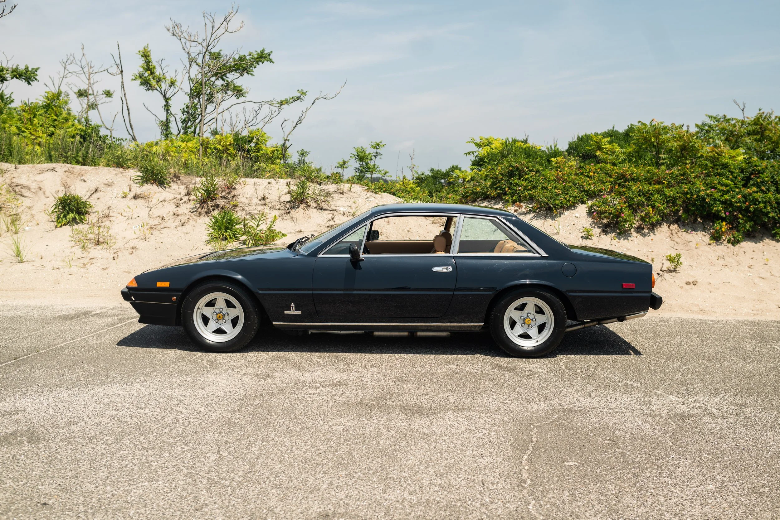 ferrari 400i-136.jpg
