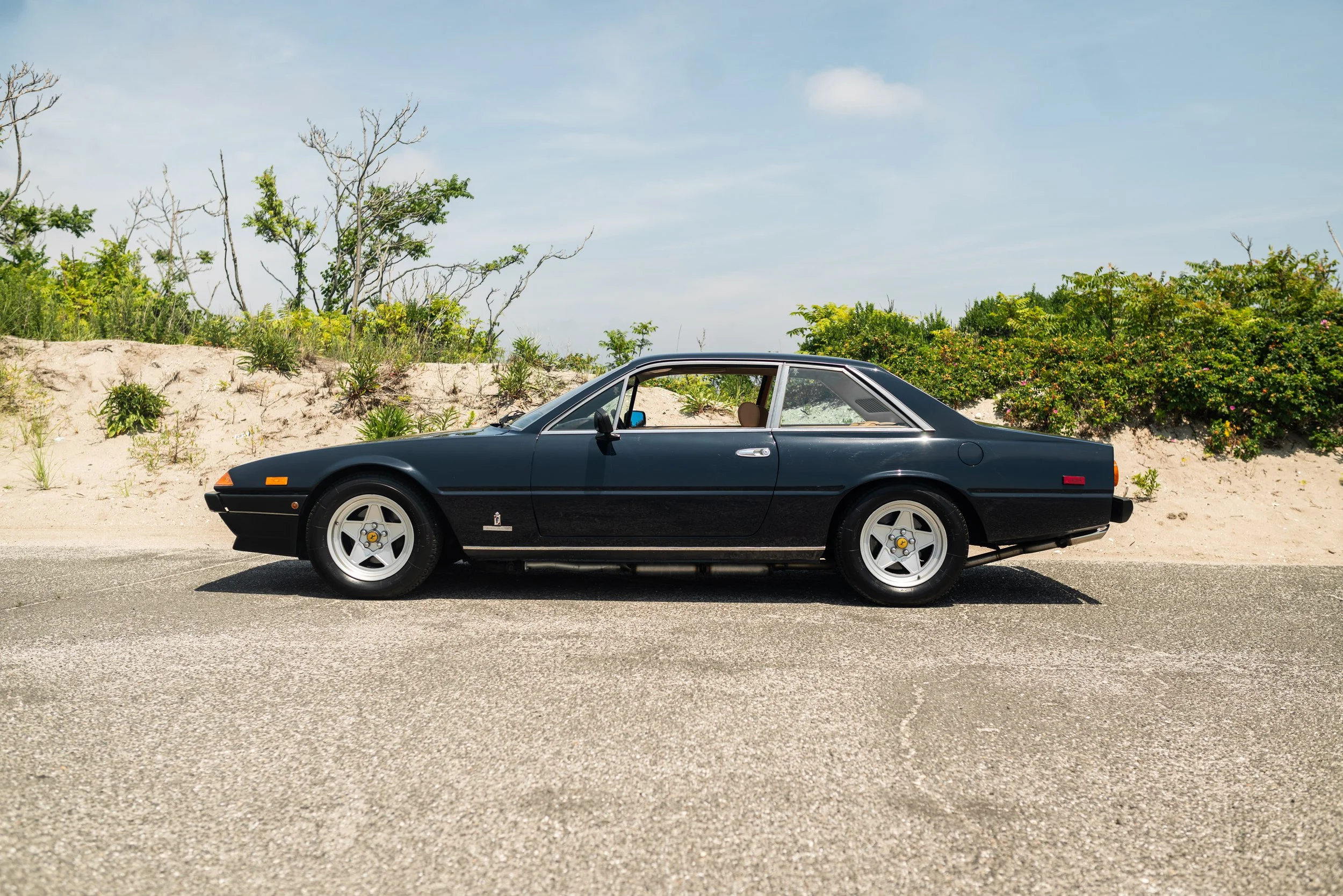 ferrari 400i-137.jpg