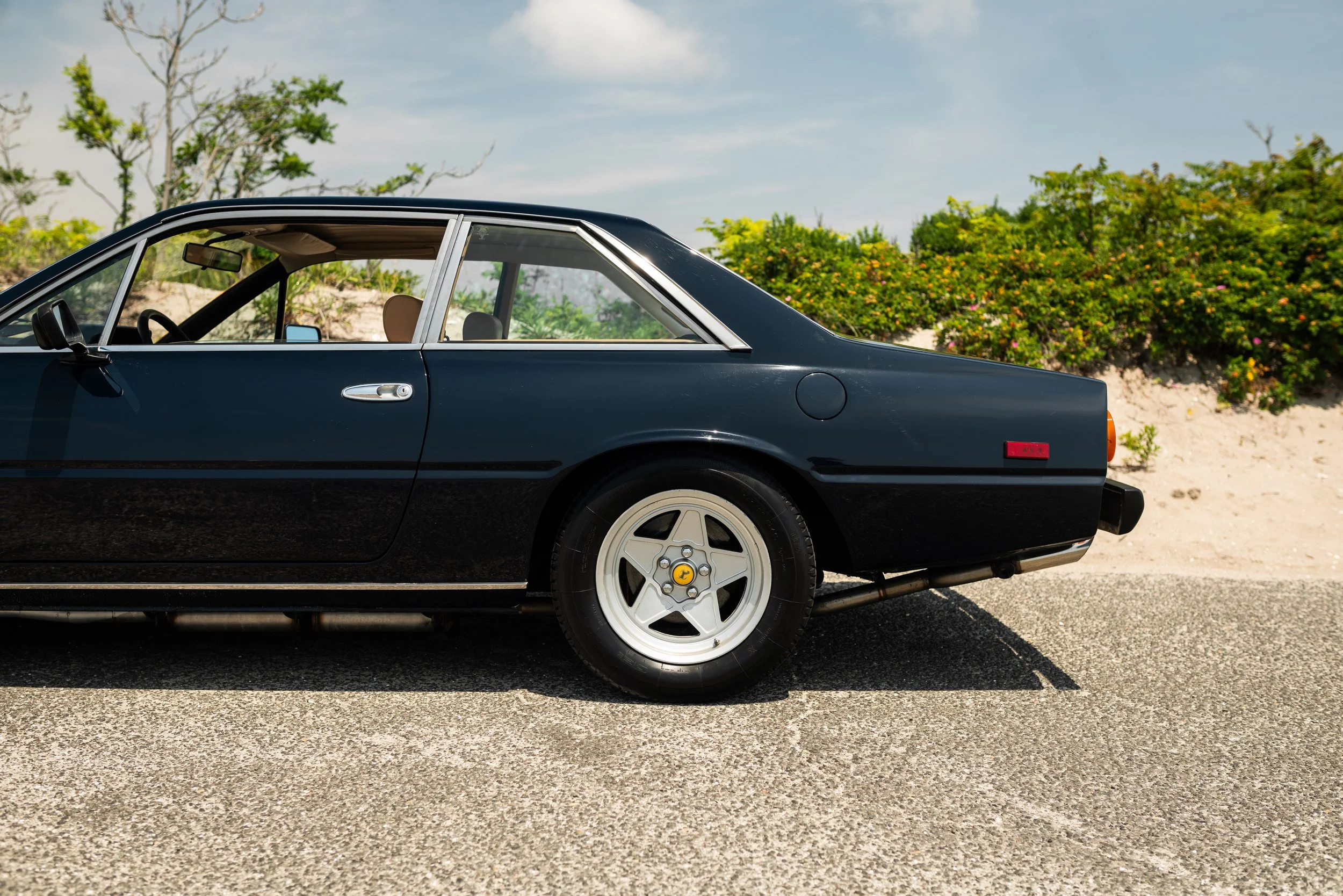 ferrari 400i-142.jpg
