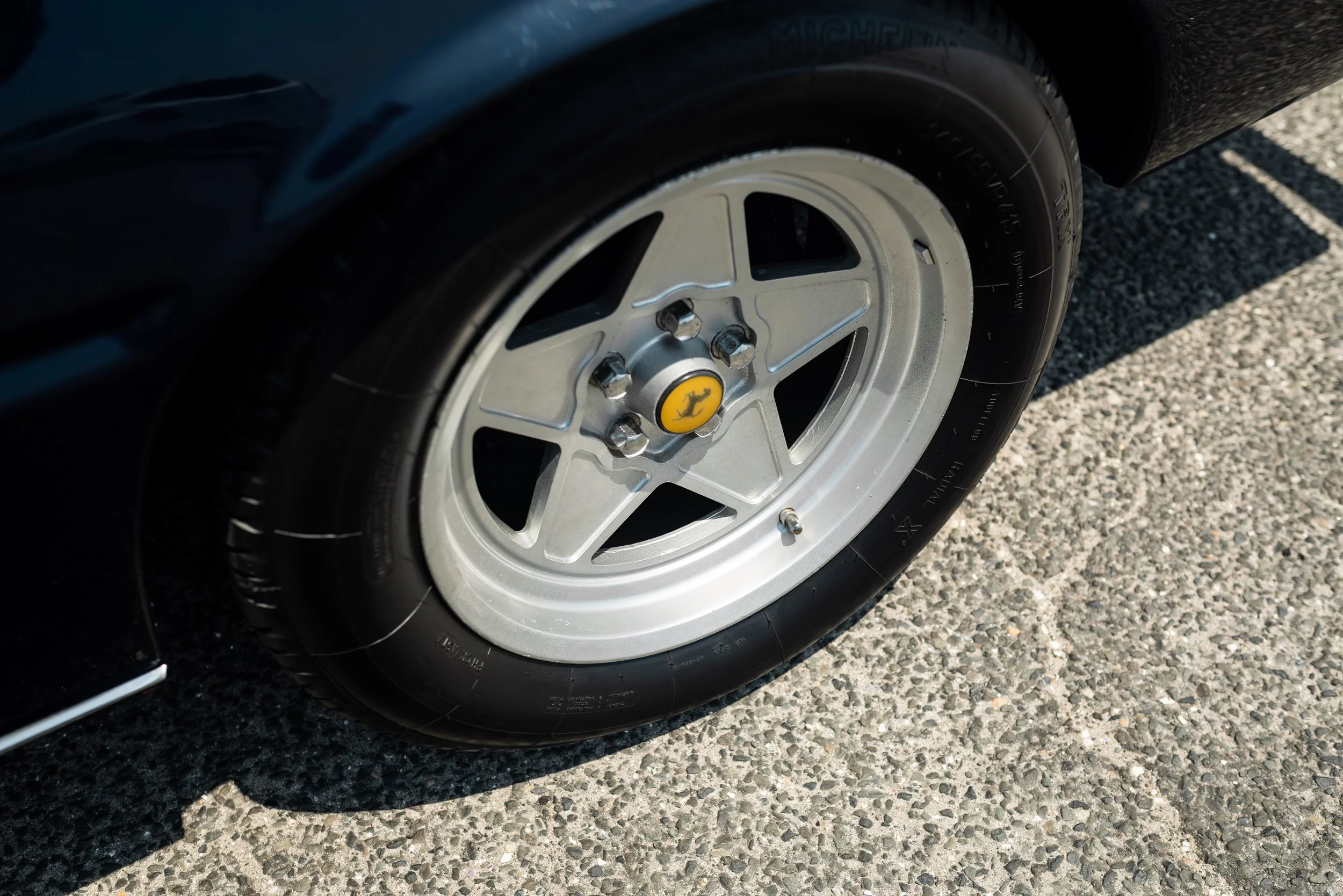 ferrari 400i-145.jpg