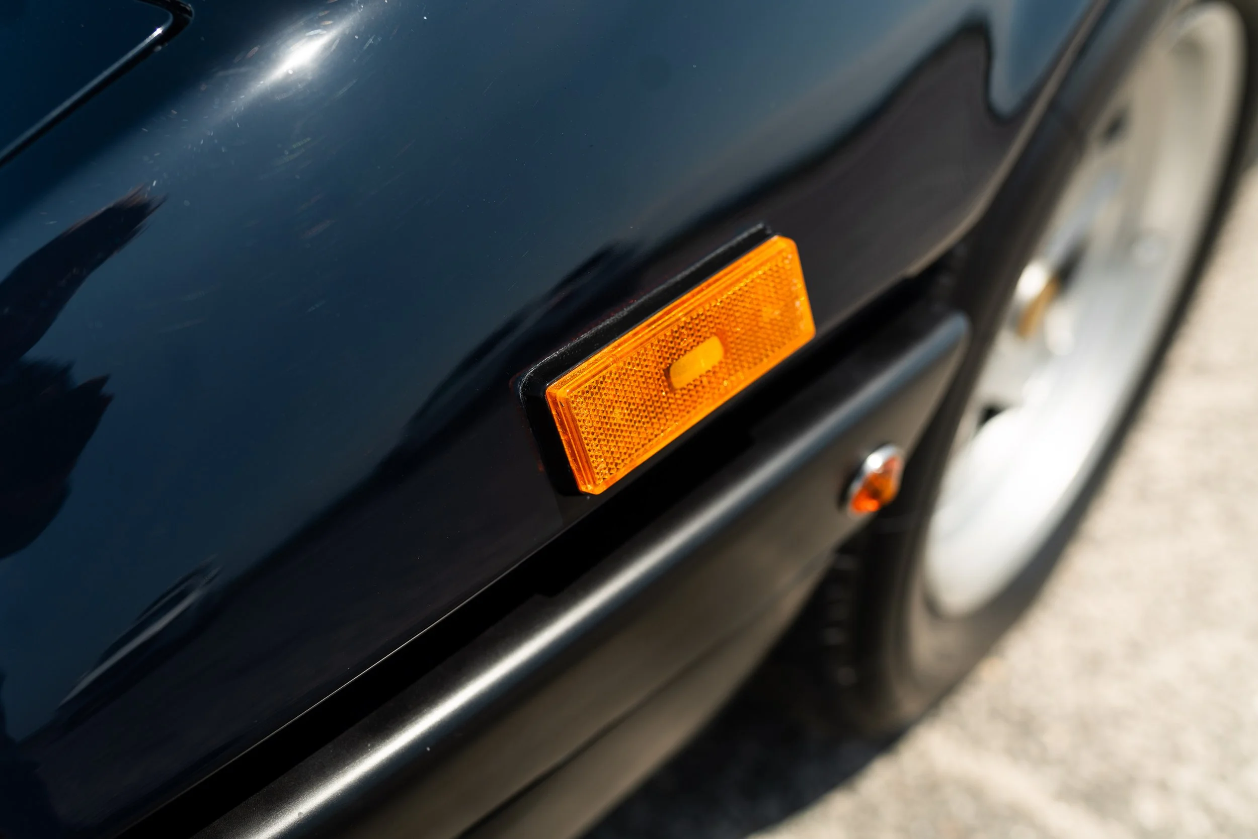 ferrari 400i-162.jpg