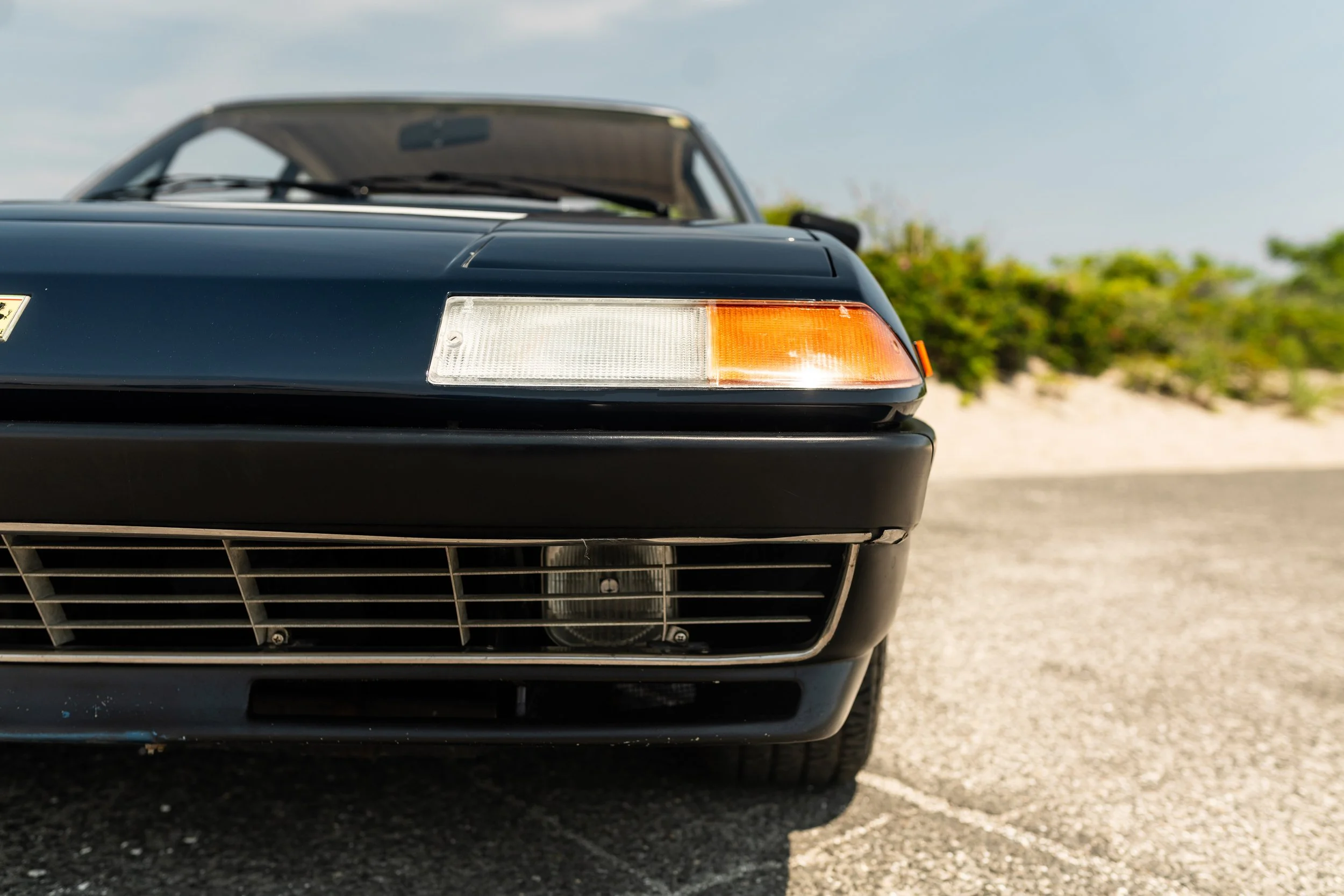 ferrari 400i-174.jpg