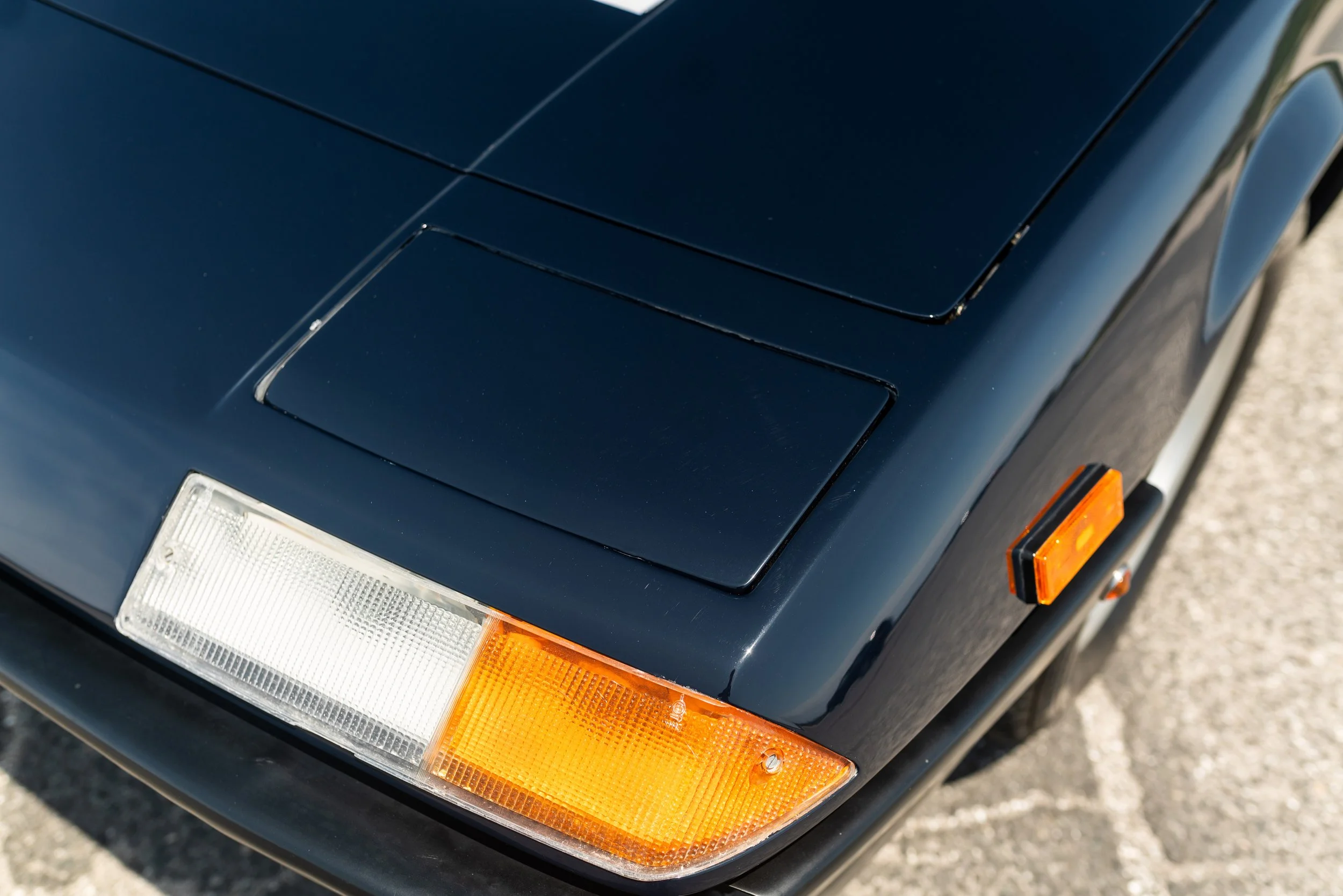 ferrari 400i-181.jpg