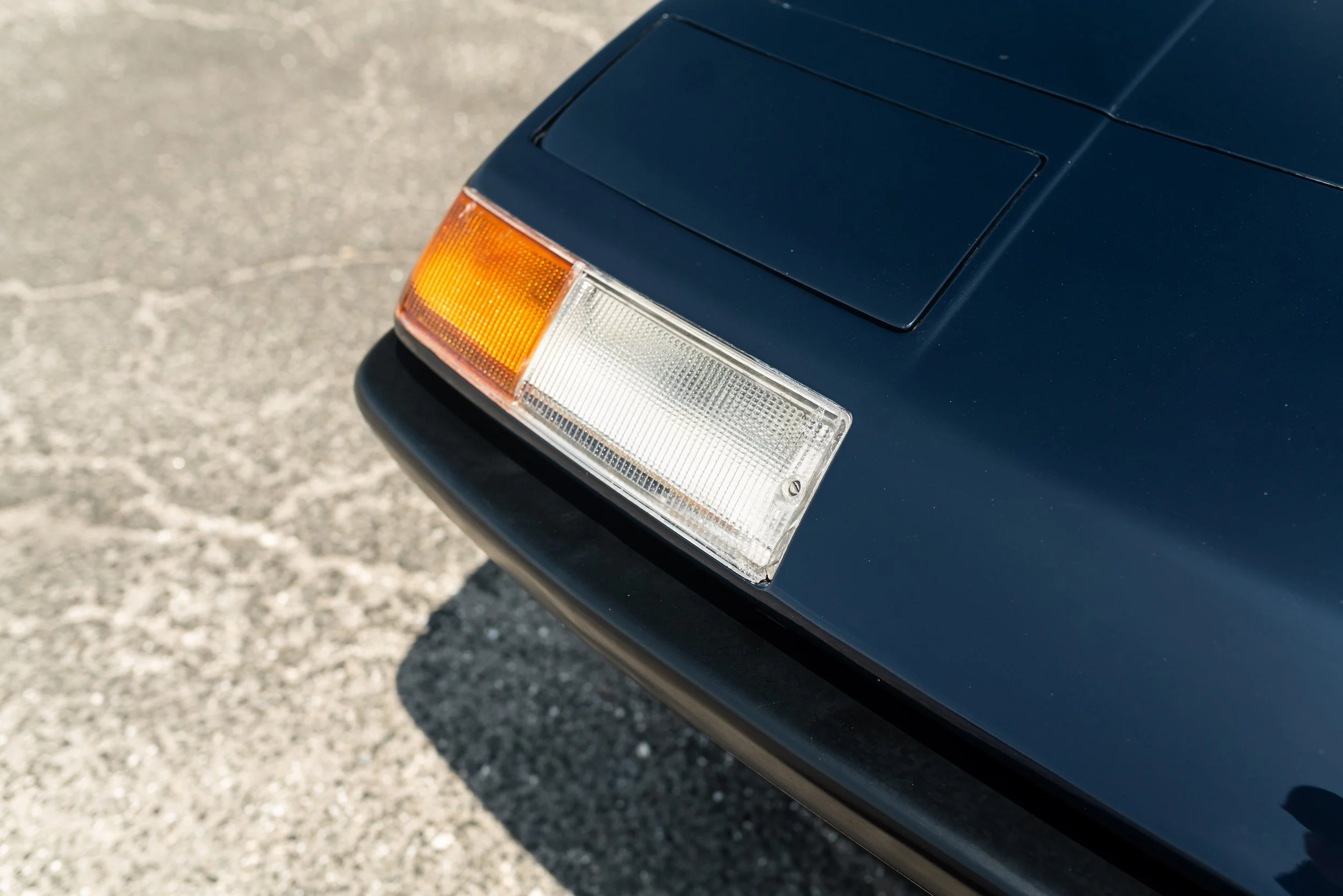 ferrari 400i-183.jpg