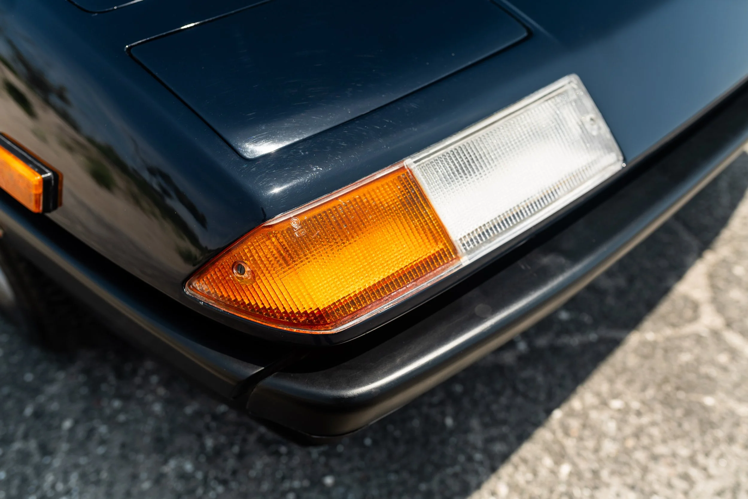 ferrari 400i-184.jpg