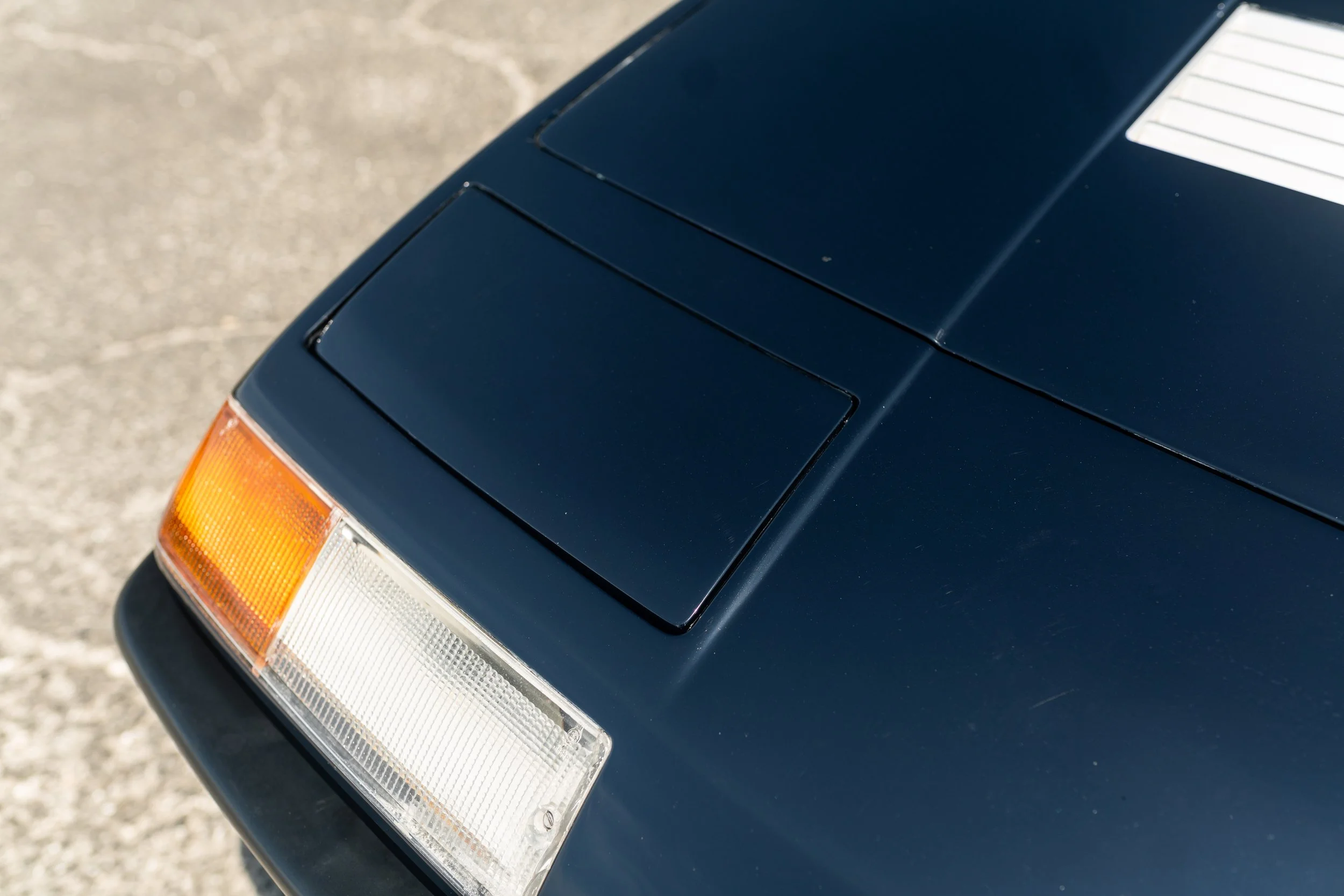 ferrari 400i-186.jpg
