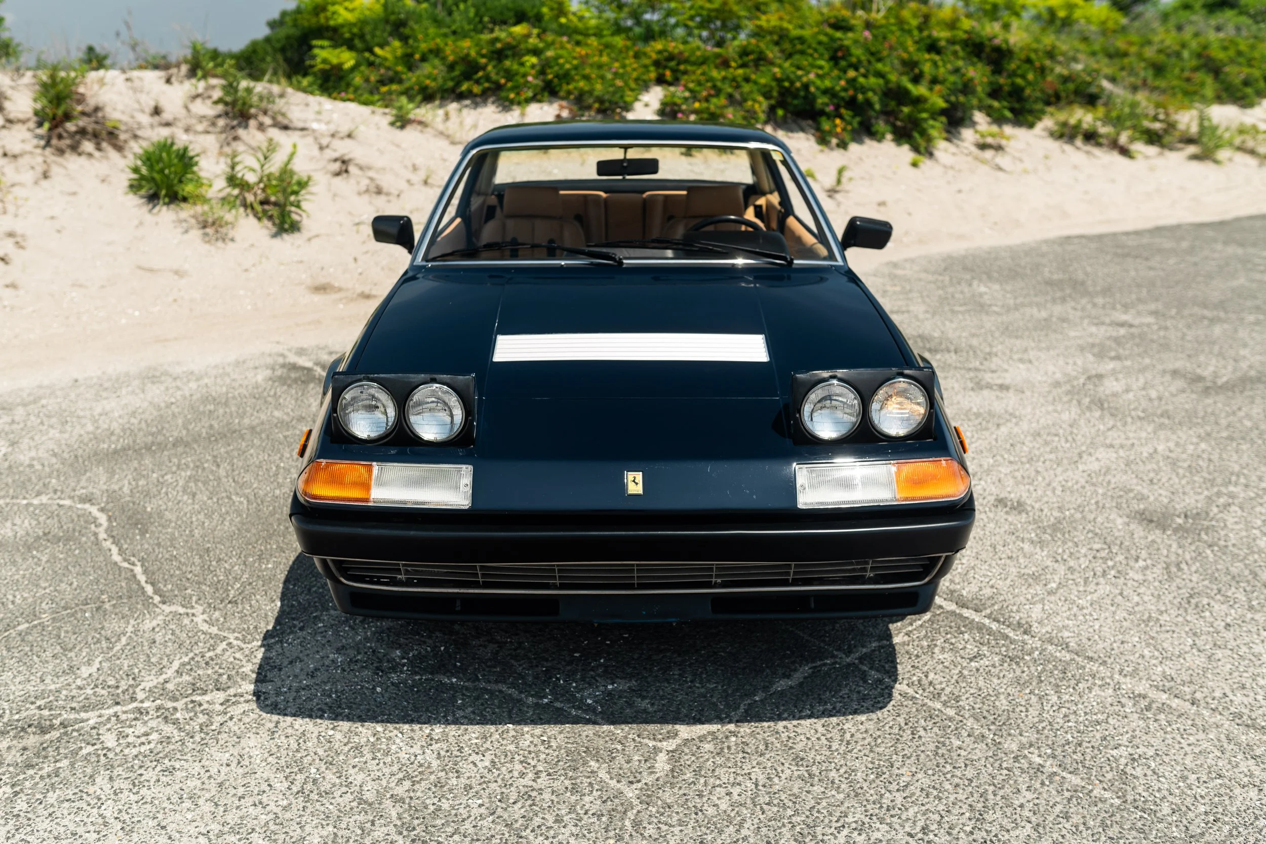 ferrari 400i-195.jpg
