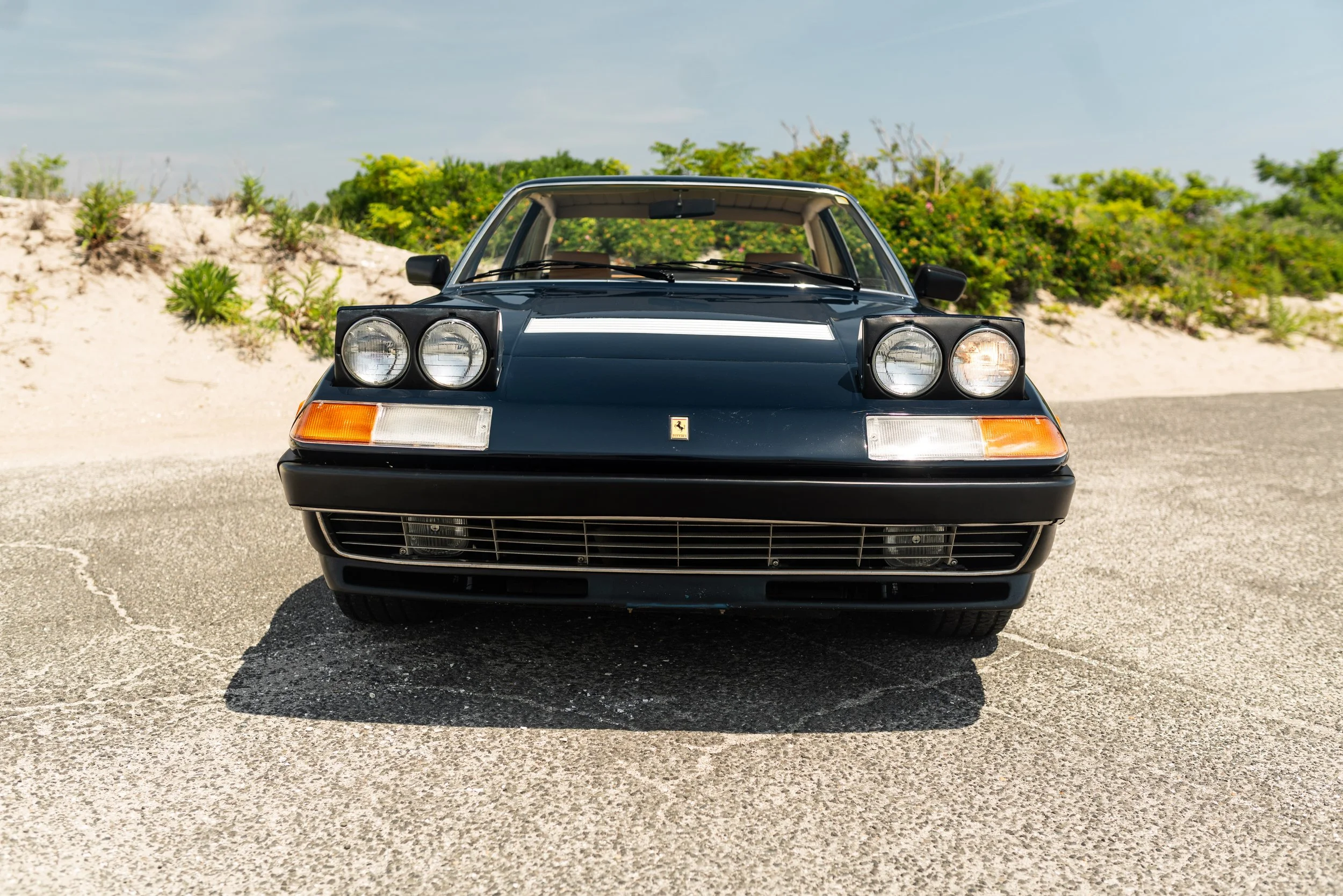 ferrari 400i-196.jpg