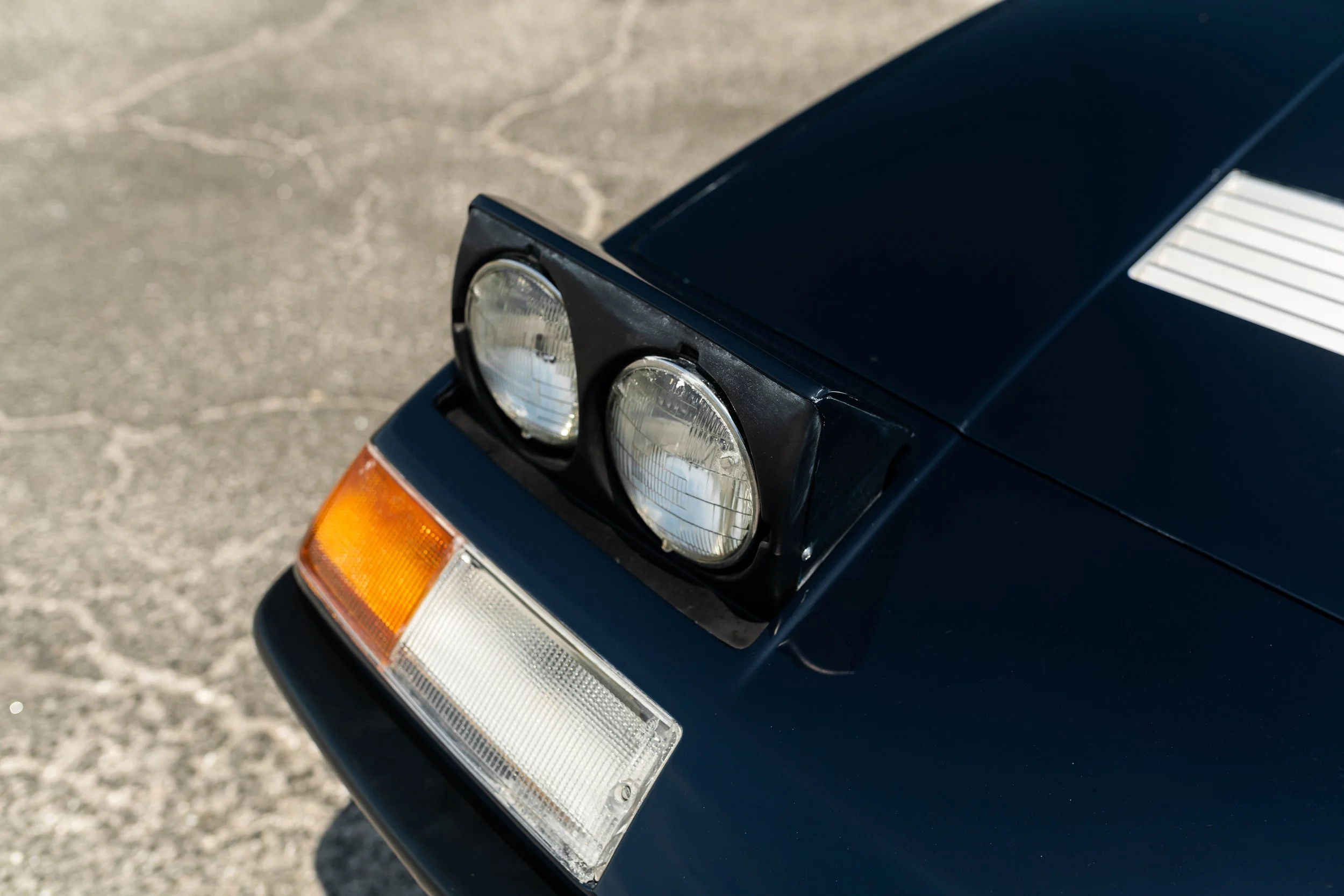 ferrari 400i-199.jpg
