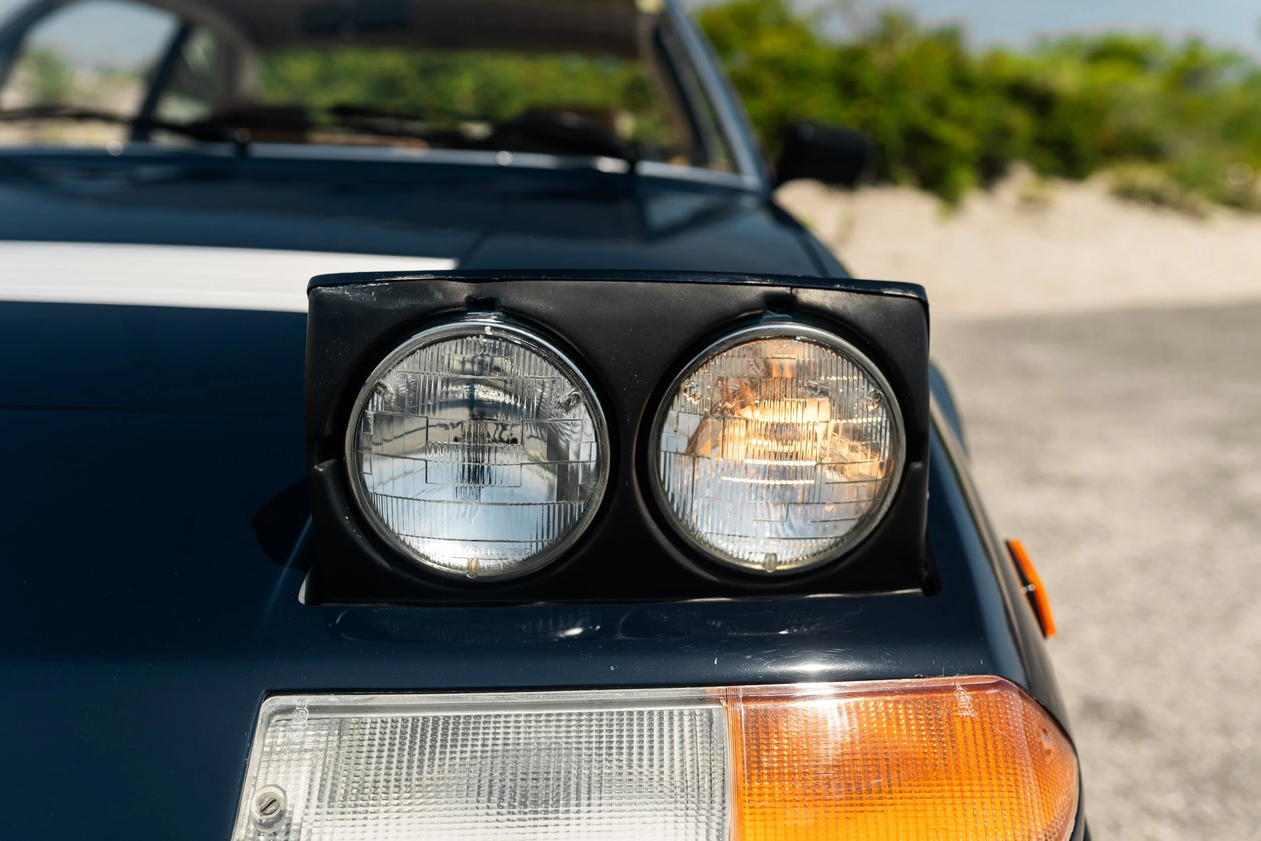 ferrari 400i-202.jpg