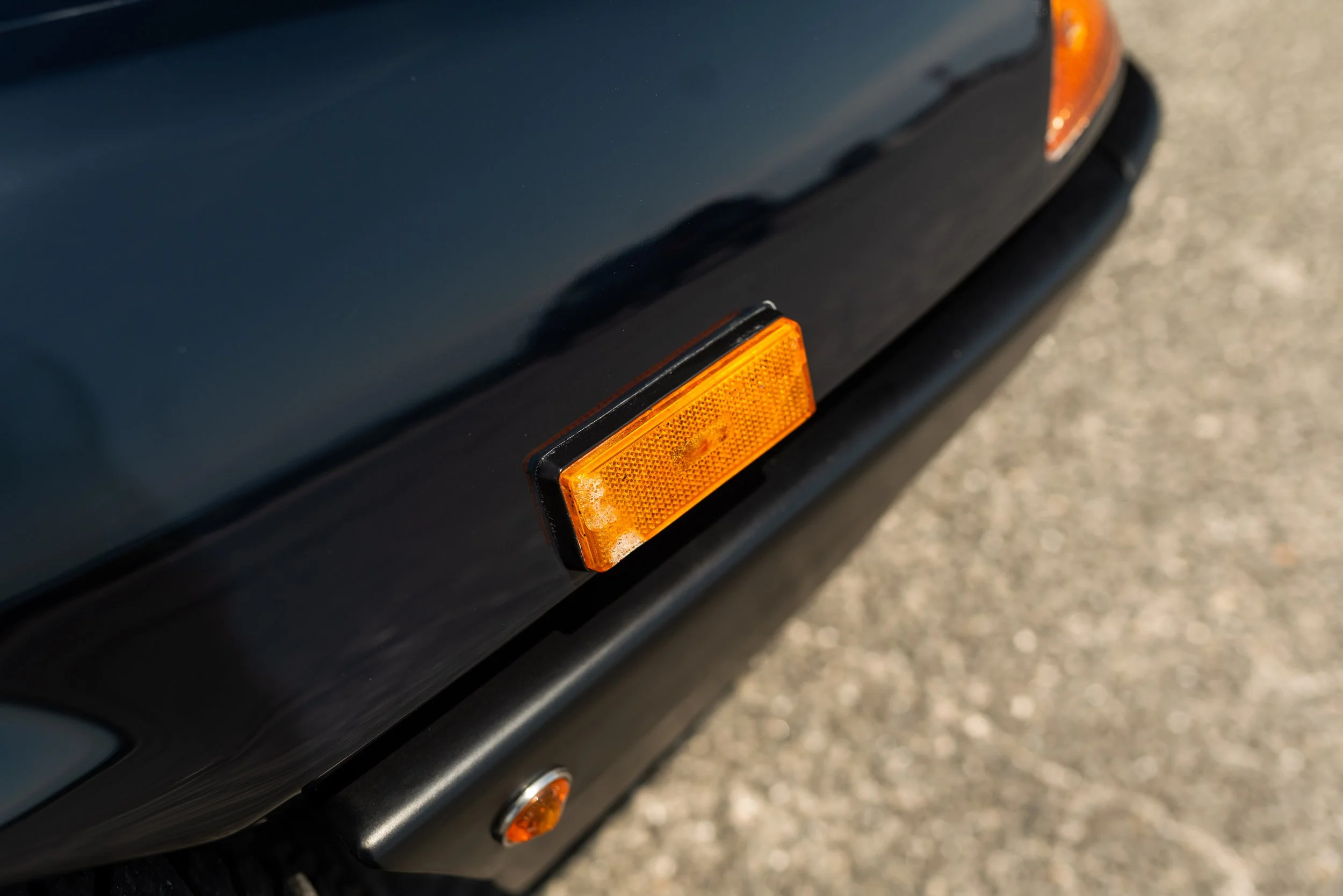 ferrari 400i-219.jpg