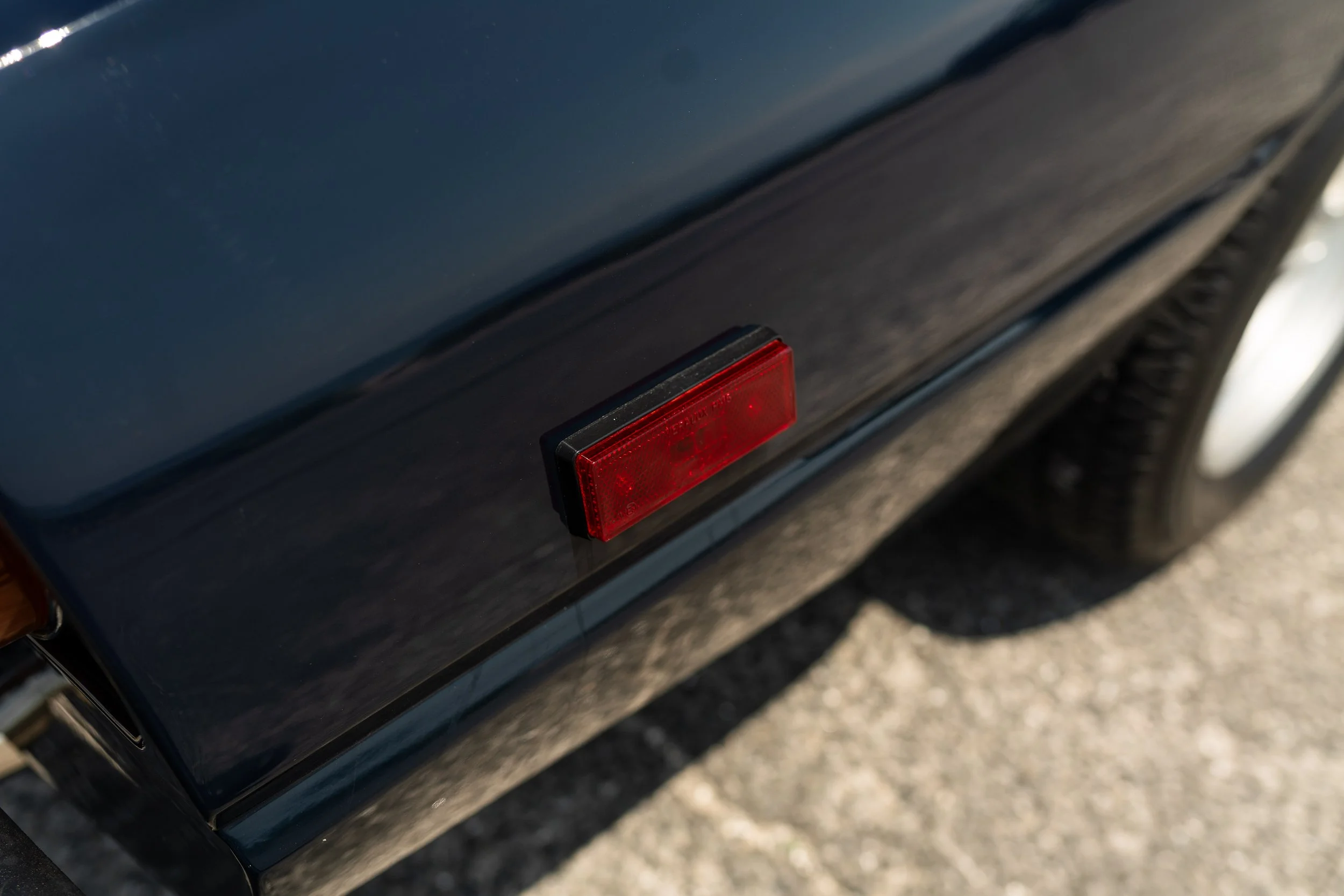 ferrari 400i-224.jpg