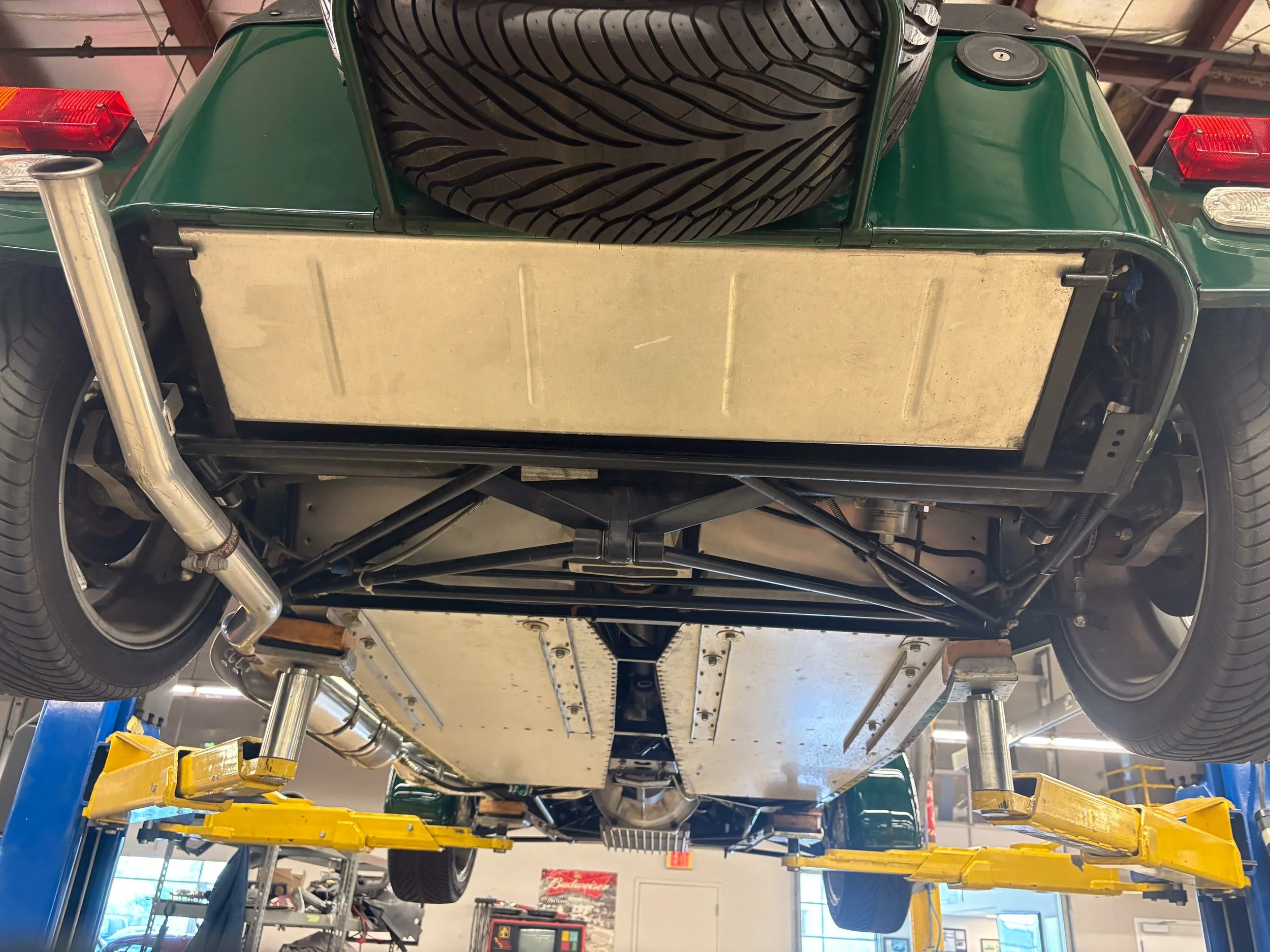 caterham underside.jpg