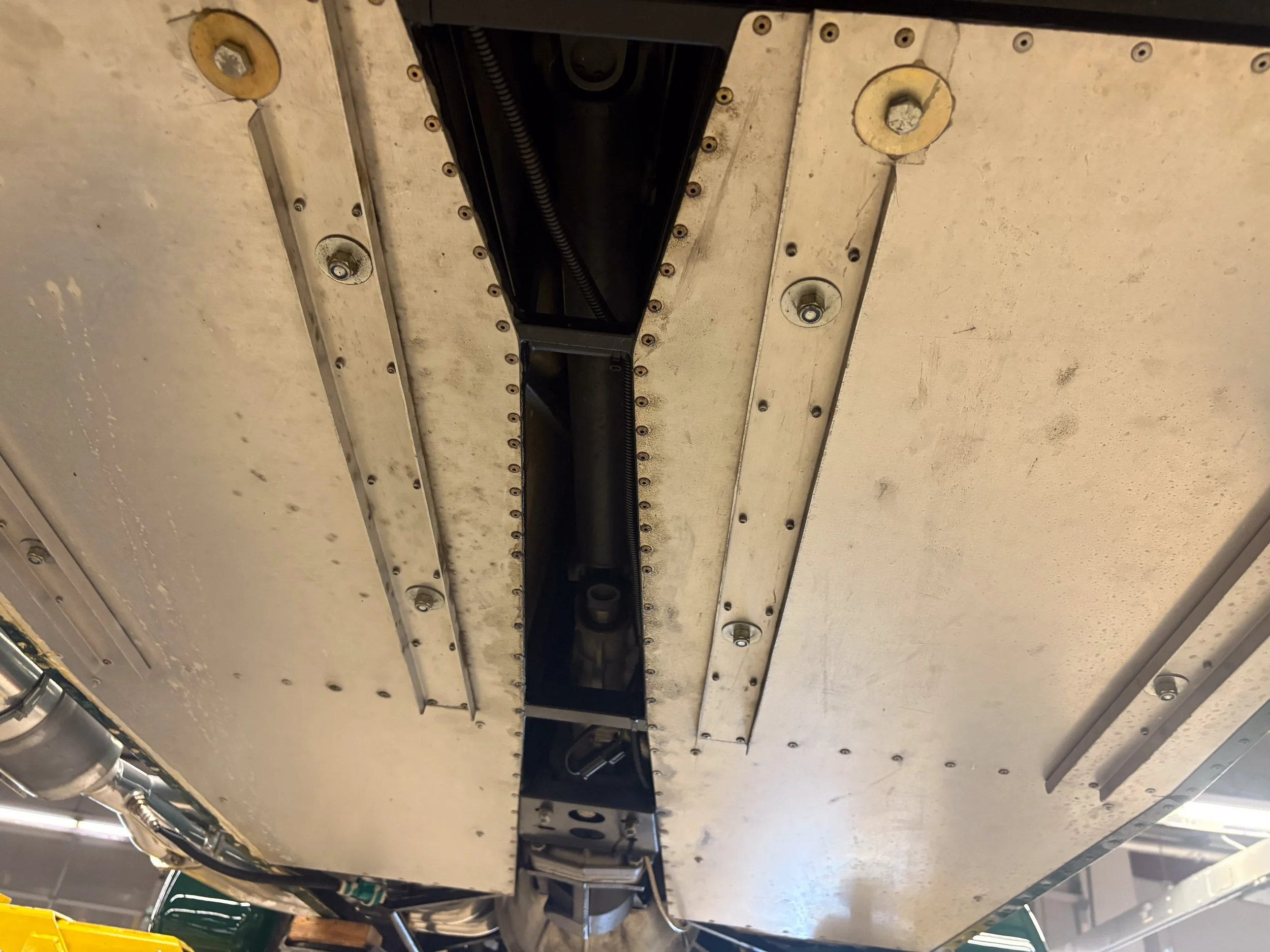 caterham underside-3.jpg