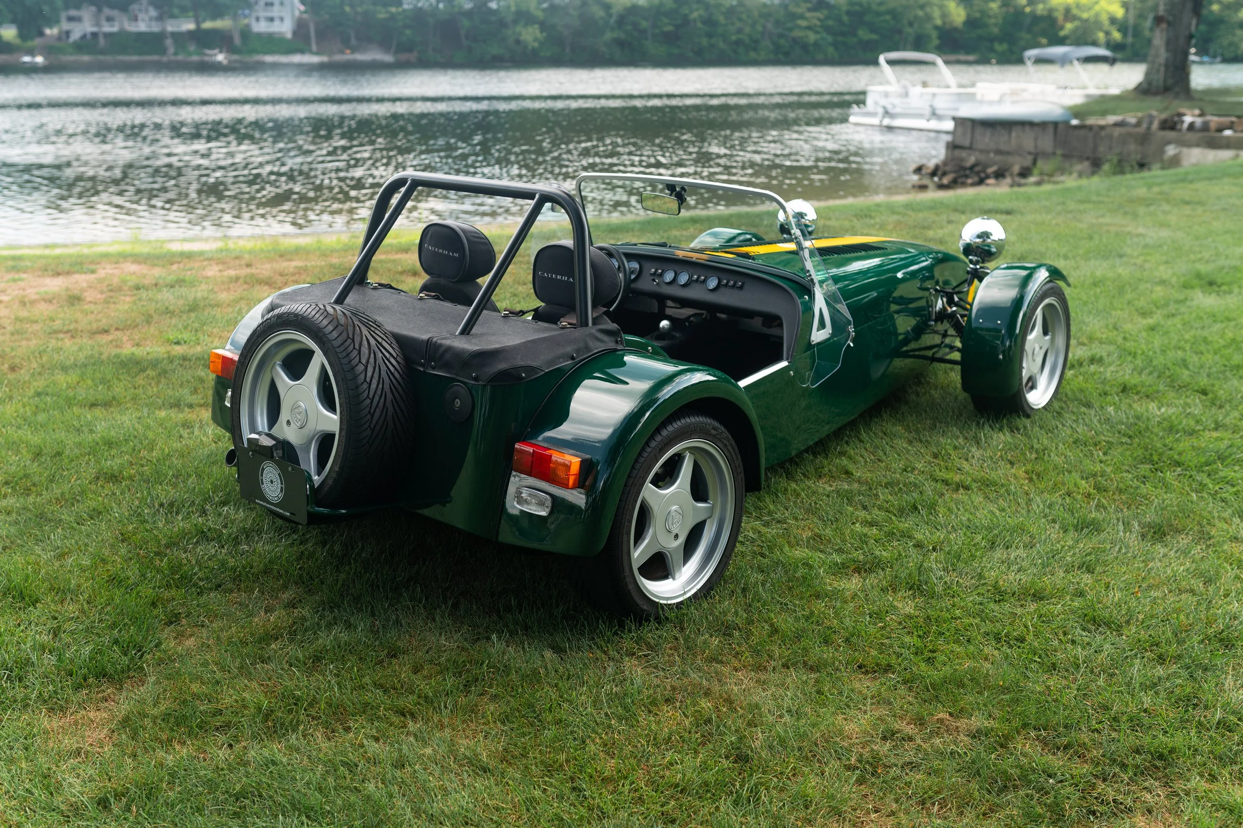 caterham-51.jpg