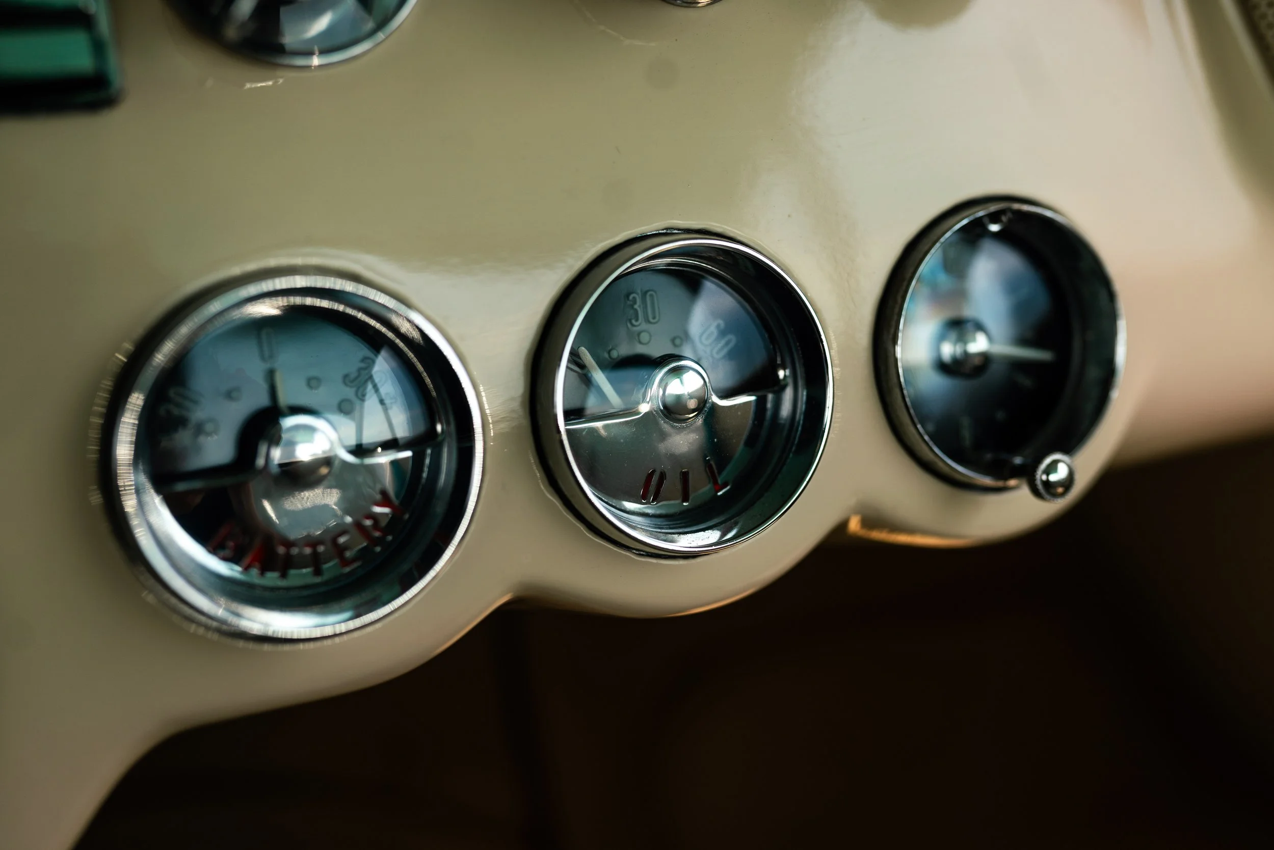 c1-80.jpg