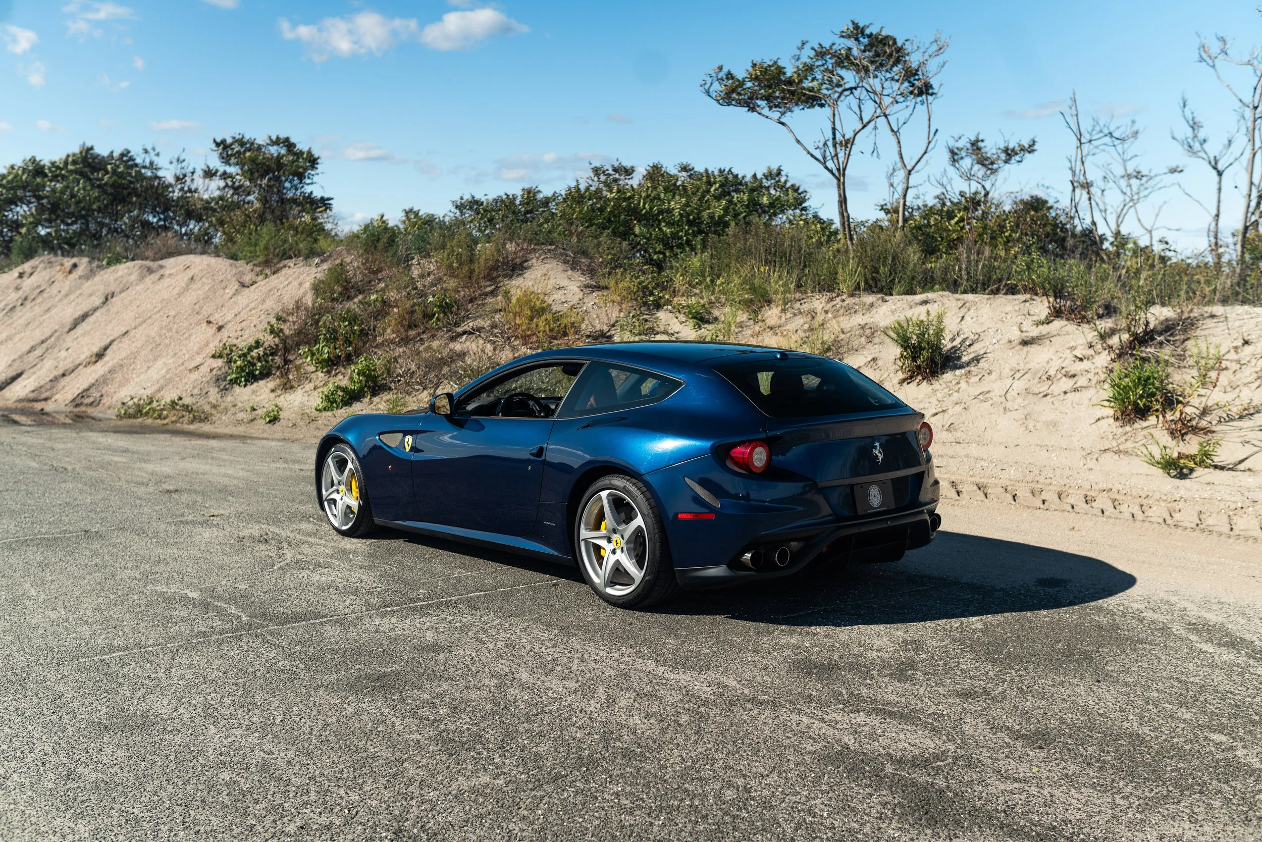 ferrrari ff-78.jpg