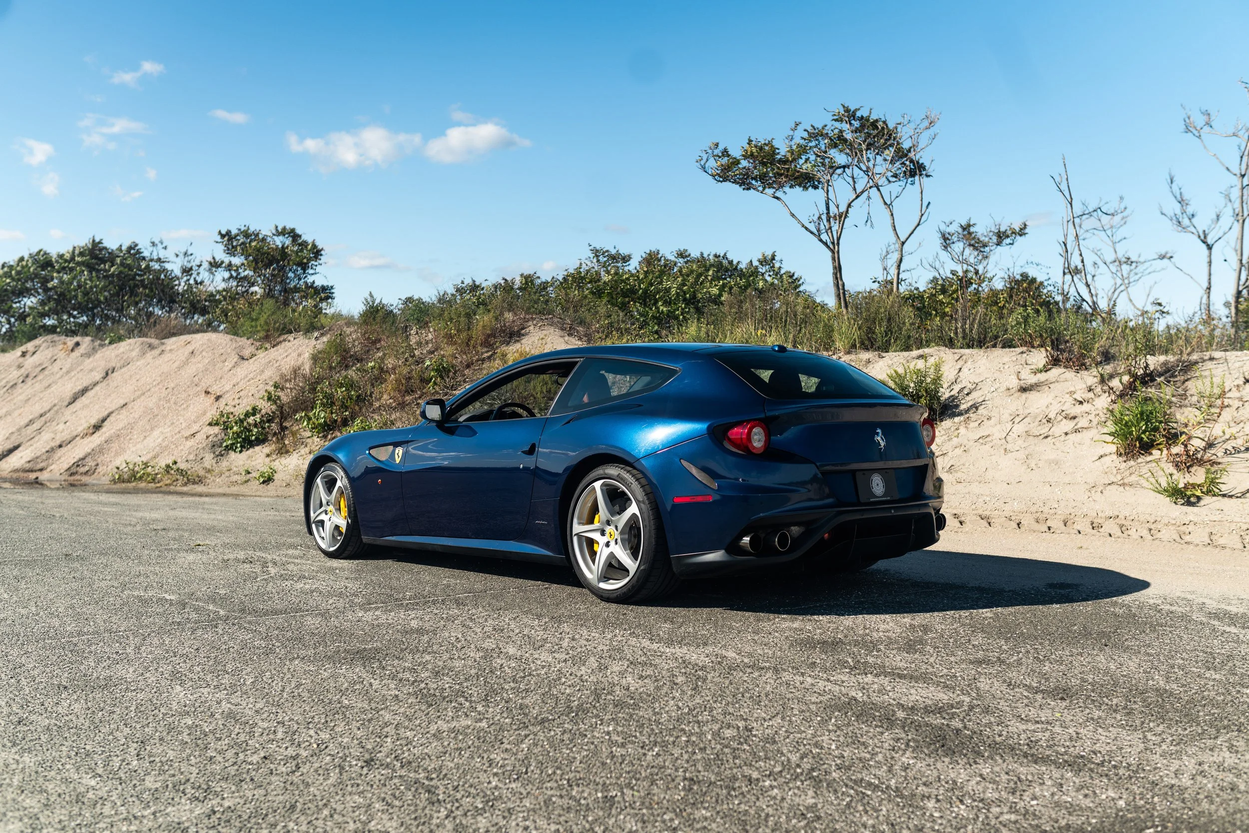 ferrrari ff-79.jpg