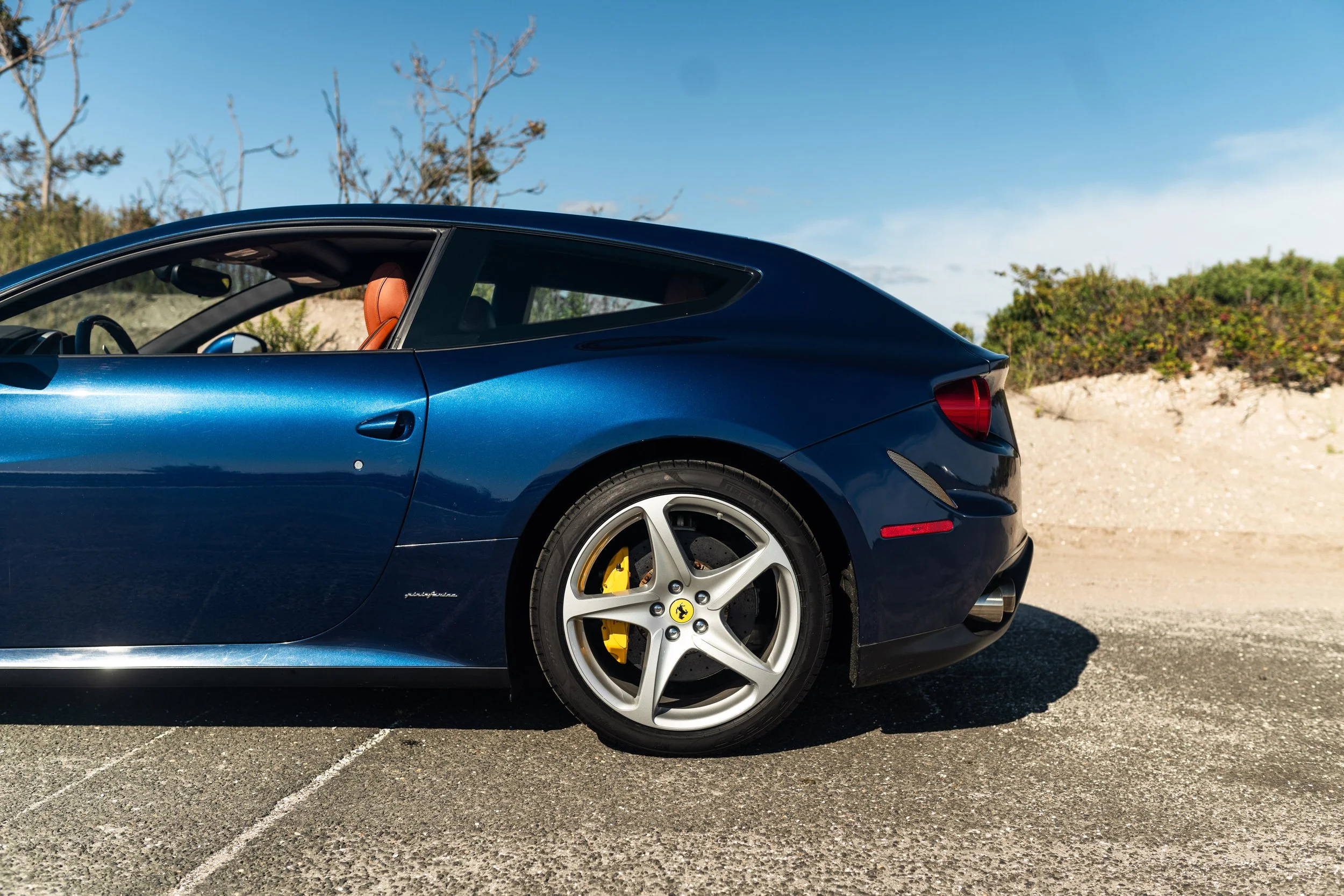 ferrrari ff-80.jpg