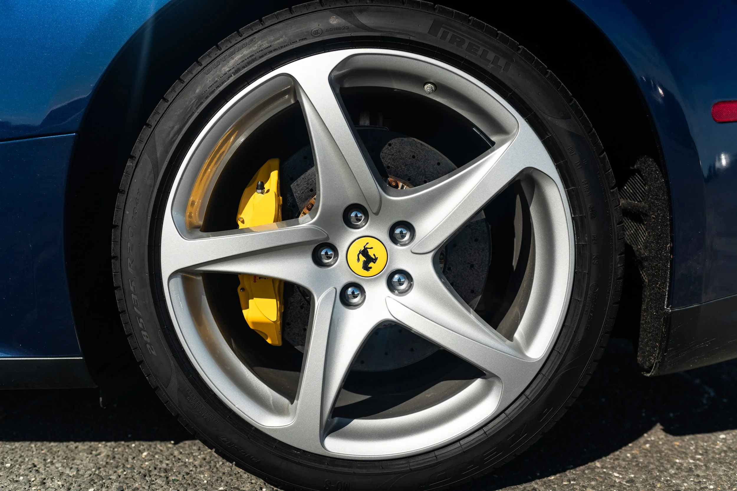 ferrrari ff-82.jpg