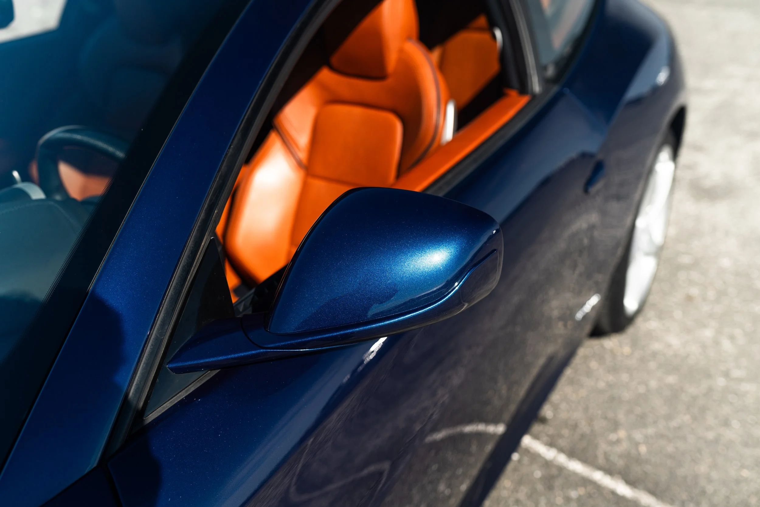 ferrrari ff-84.jpg