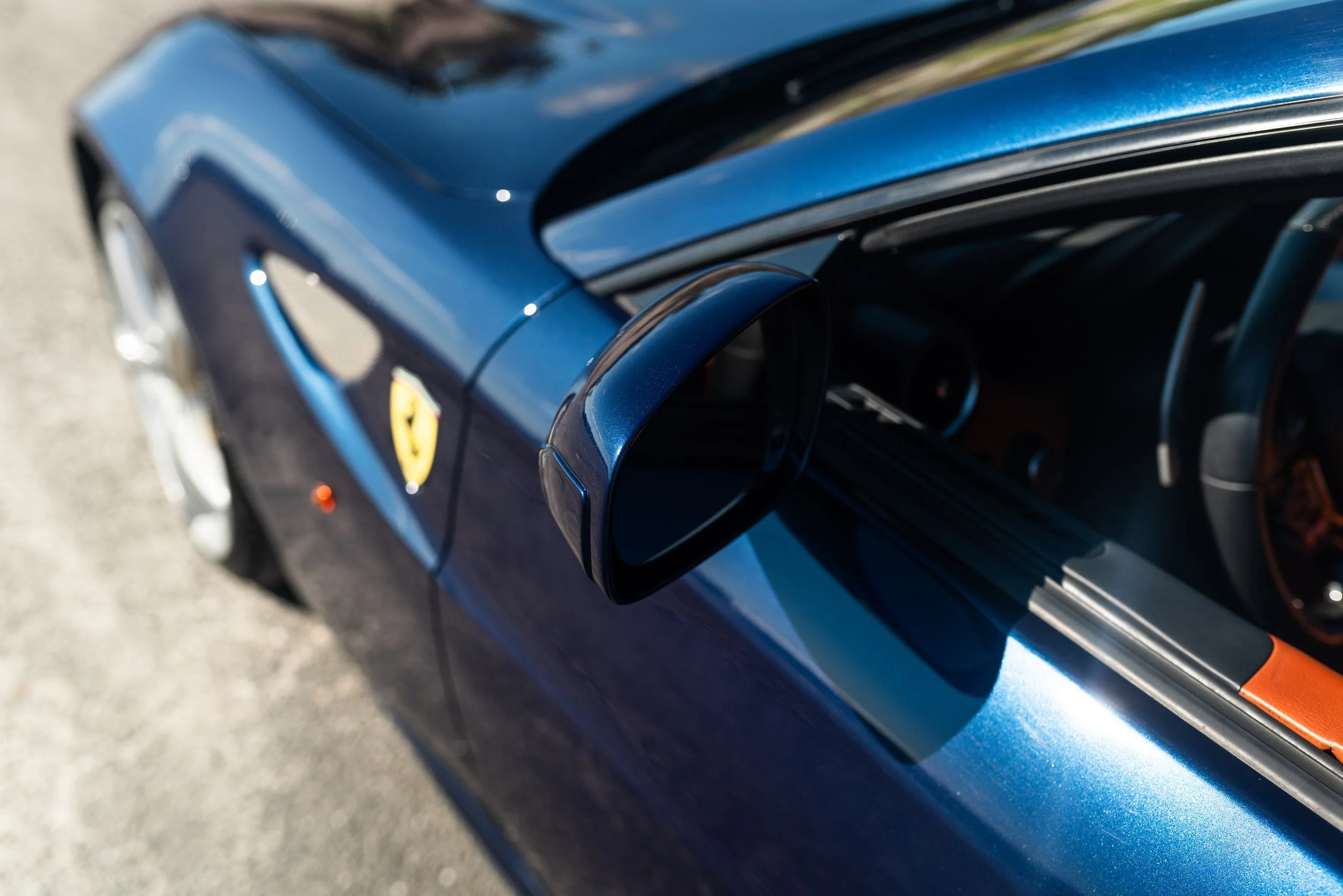 ferrrari ff-85.jpg