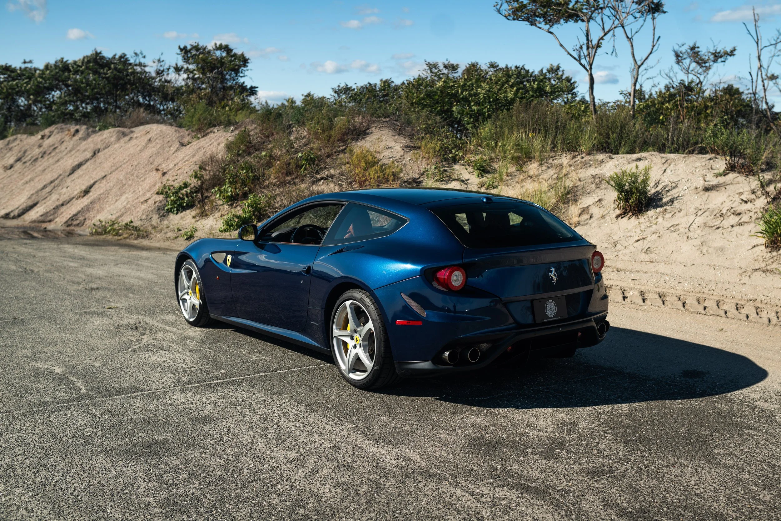 ferrrari ff-89.jpg