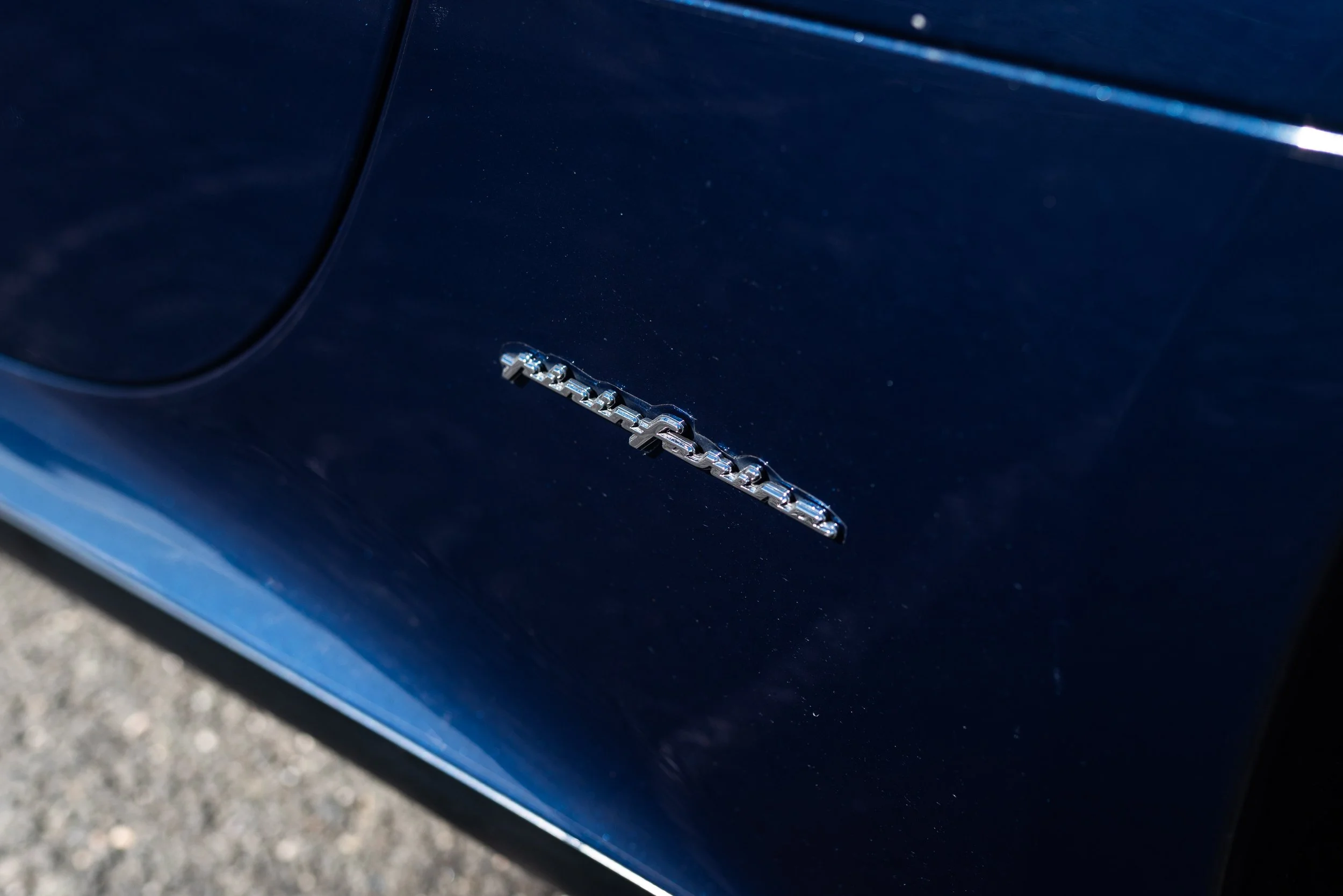ferrrari ff-91.jpg