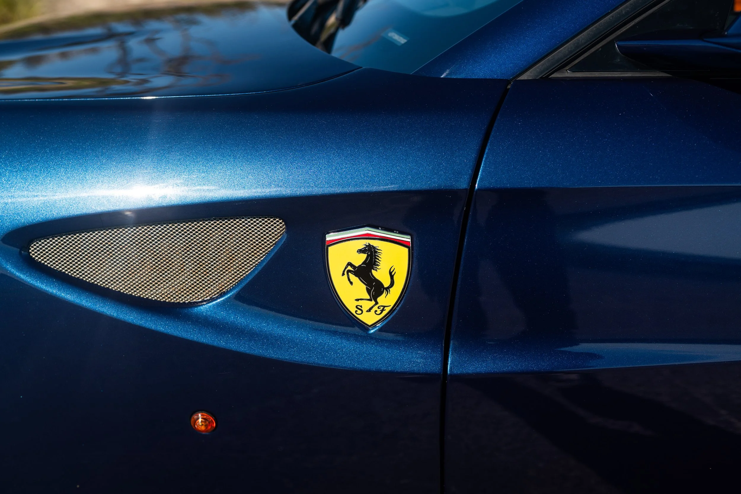 ferrrari ff-94.jpg