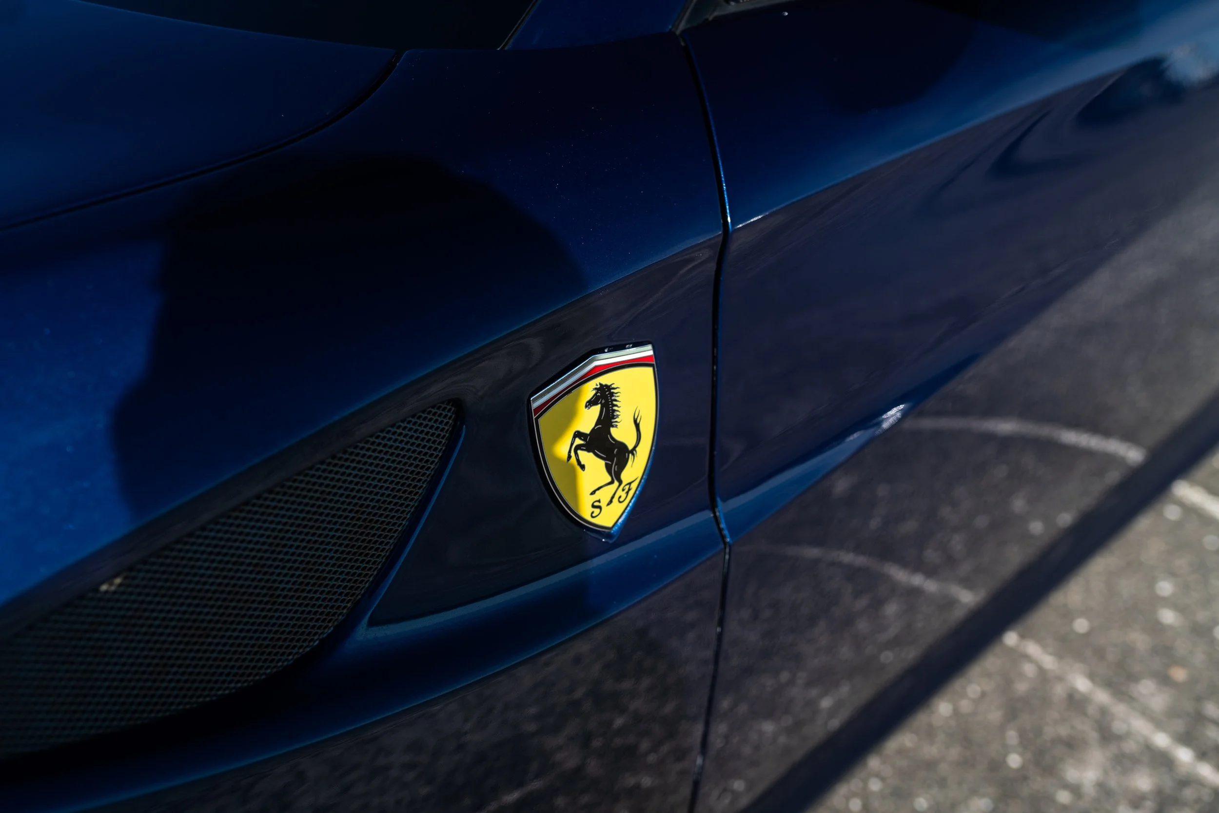 ferrrari ff-95.jpg