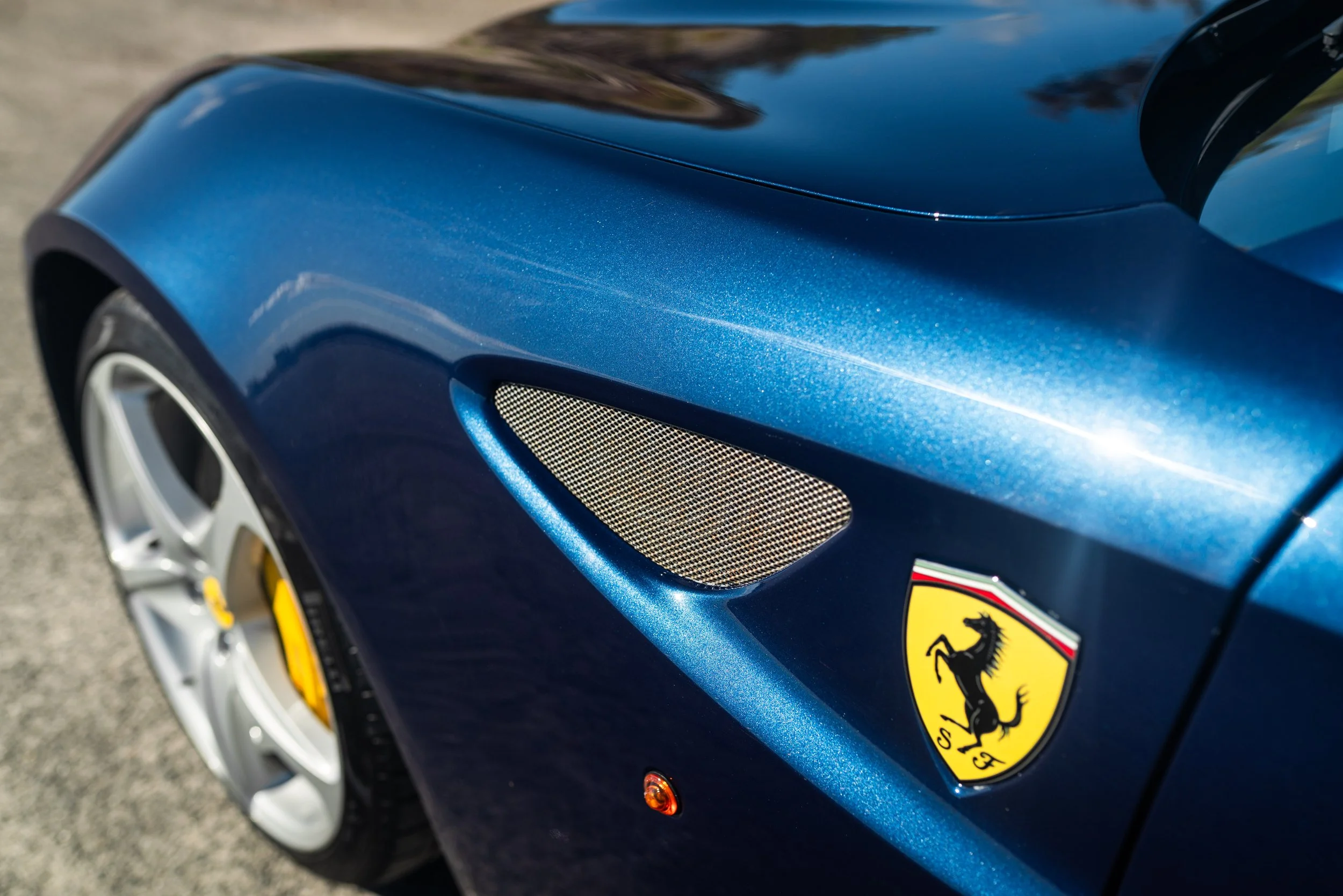 ferrrari ff-97.jpg
