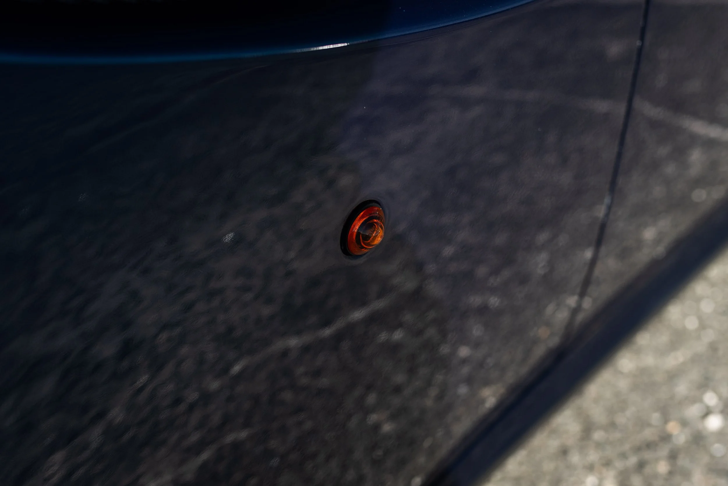 ferrrari ff-99.jpg