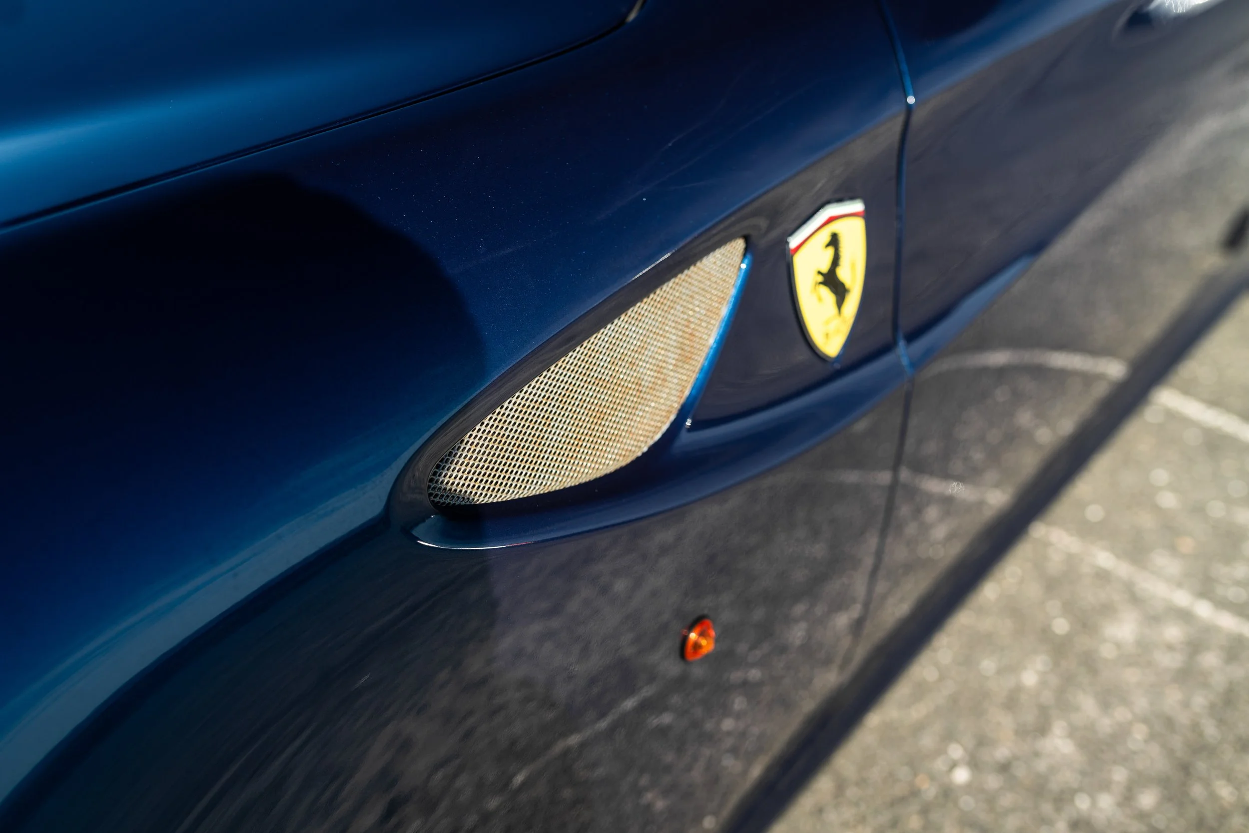ferrrari ff-98.jpg