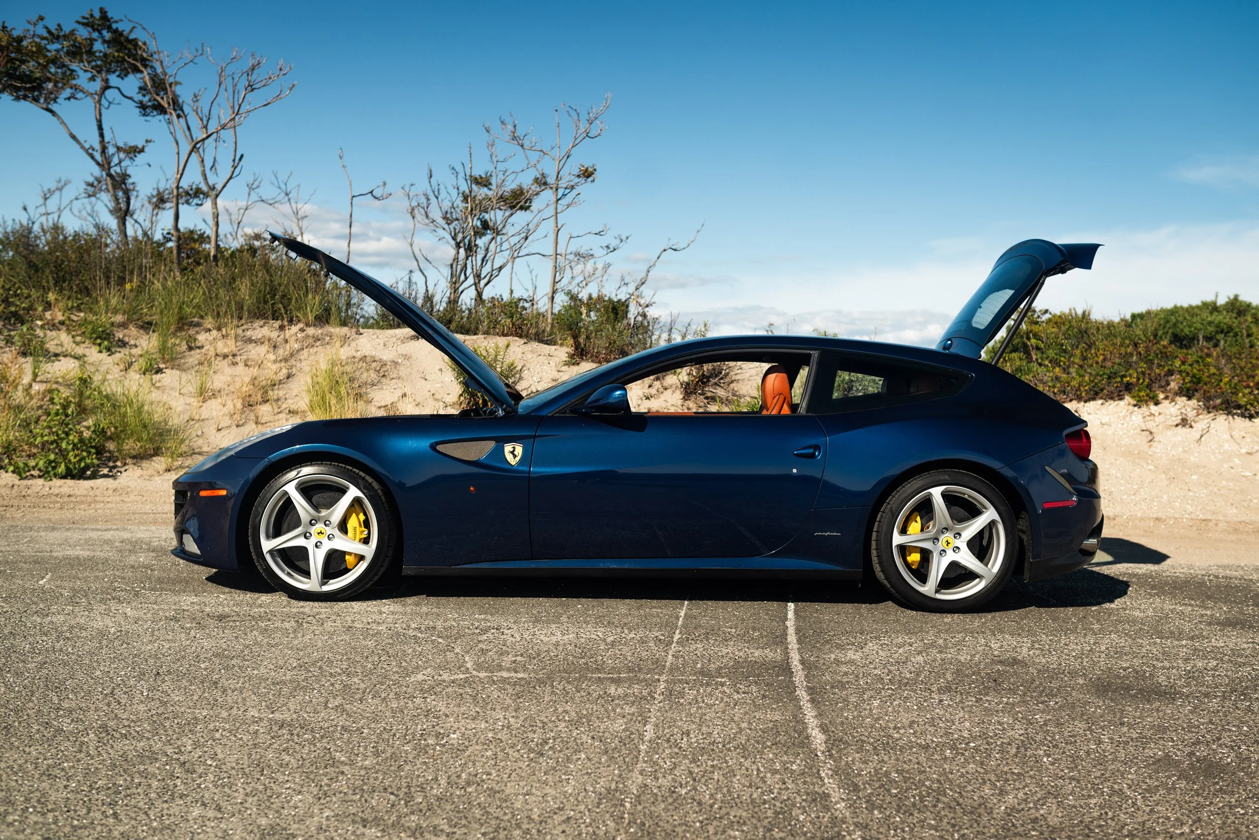 ferrrari ff-101.jpg