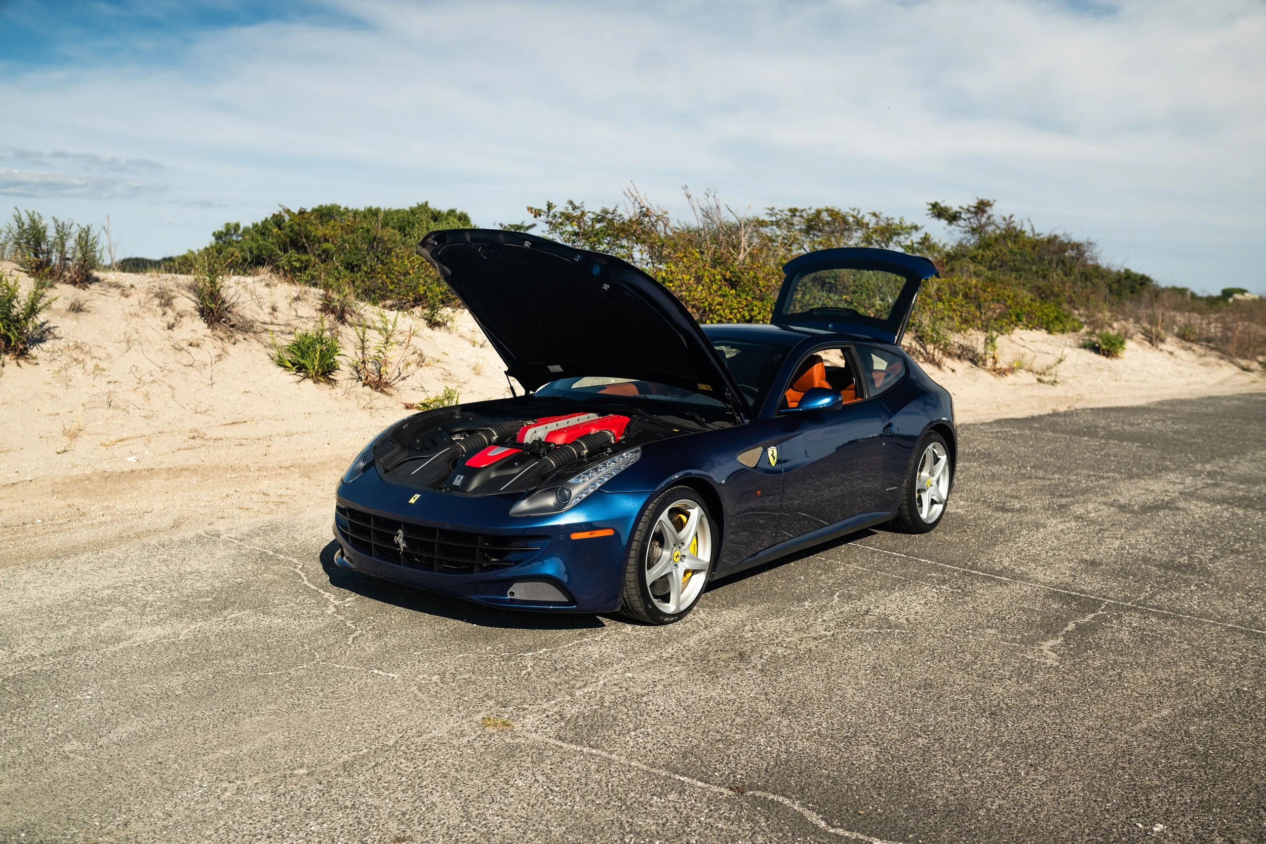 ferrrari ff-102.jpg