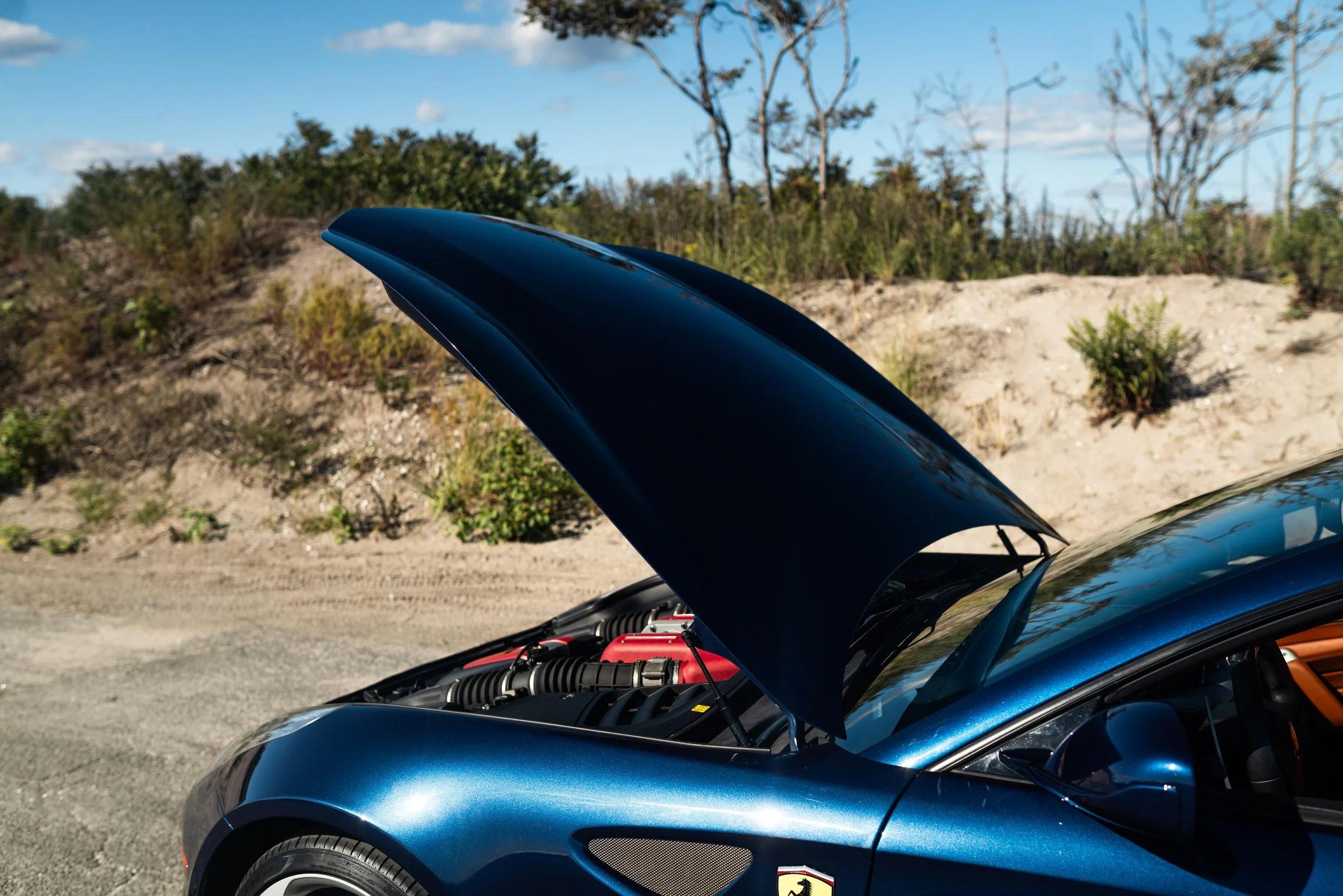 ferrrari ff-107.jpg