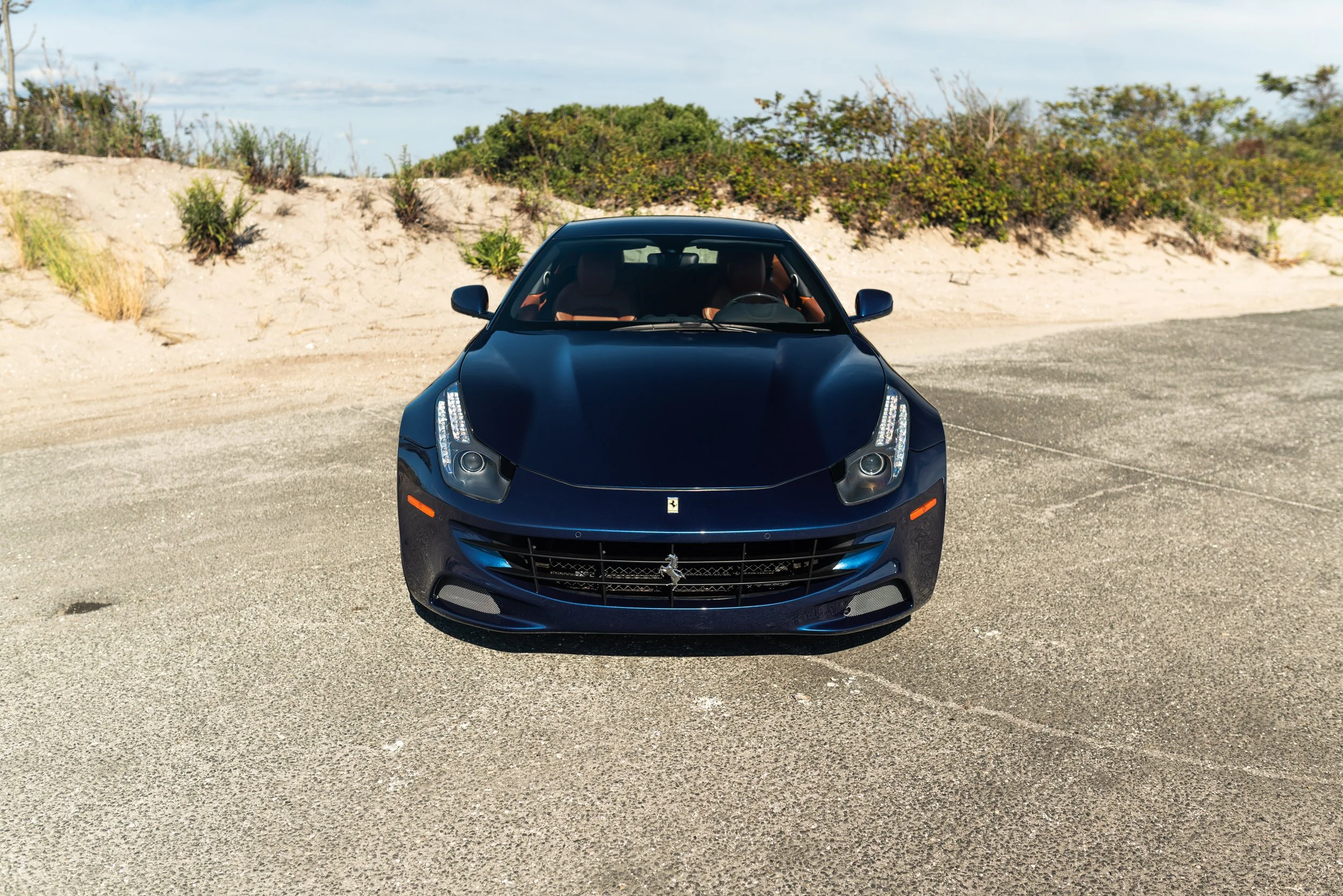 ferrrari ff-110.jpg