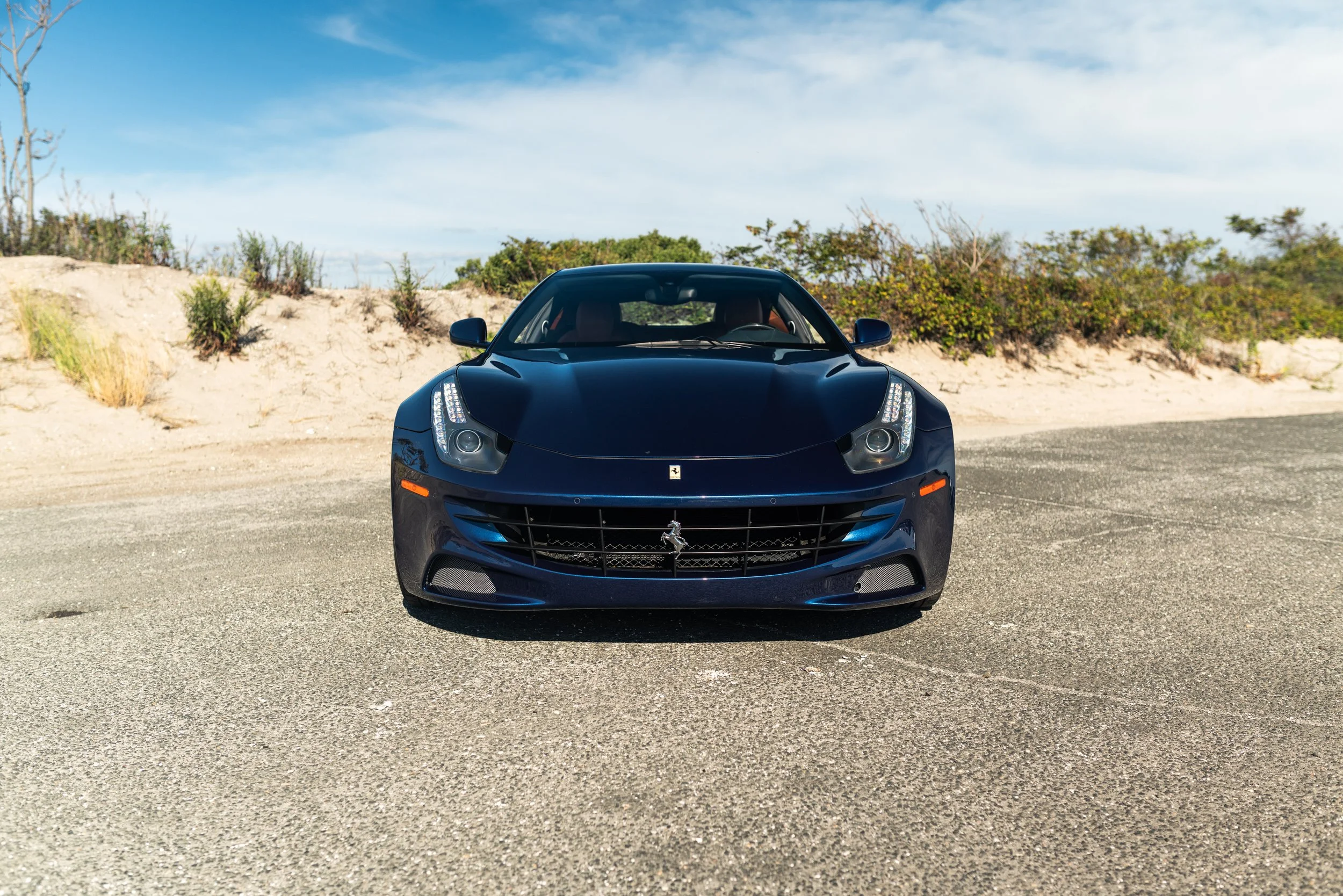 ferrrari ff-111.jpg