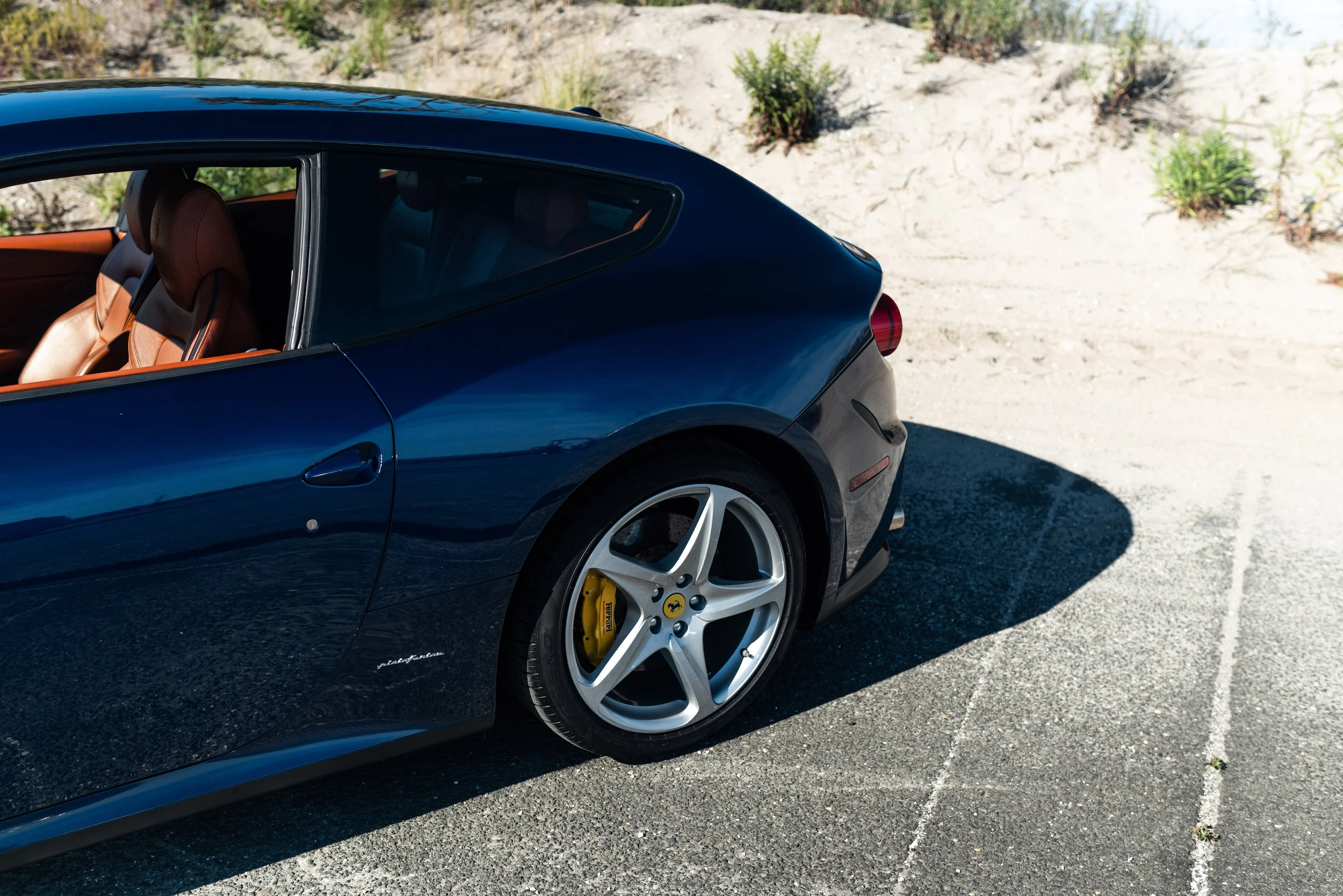 ferrrari ff-113.jpg