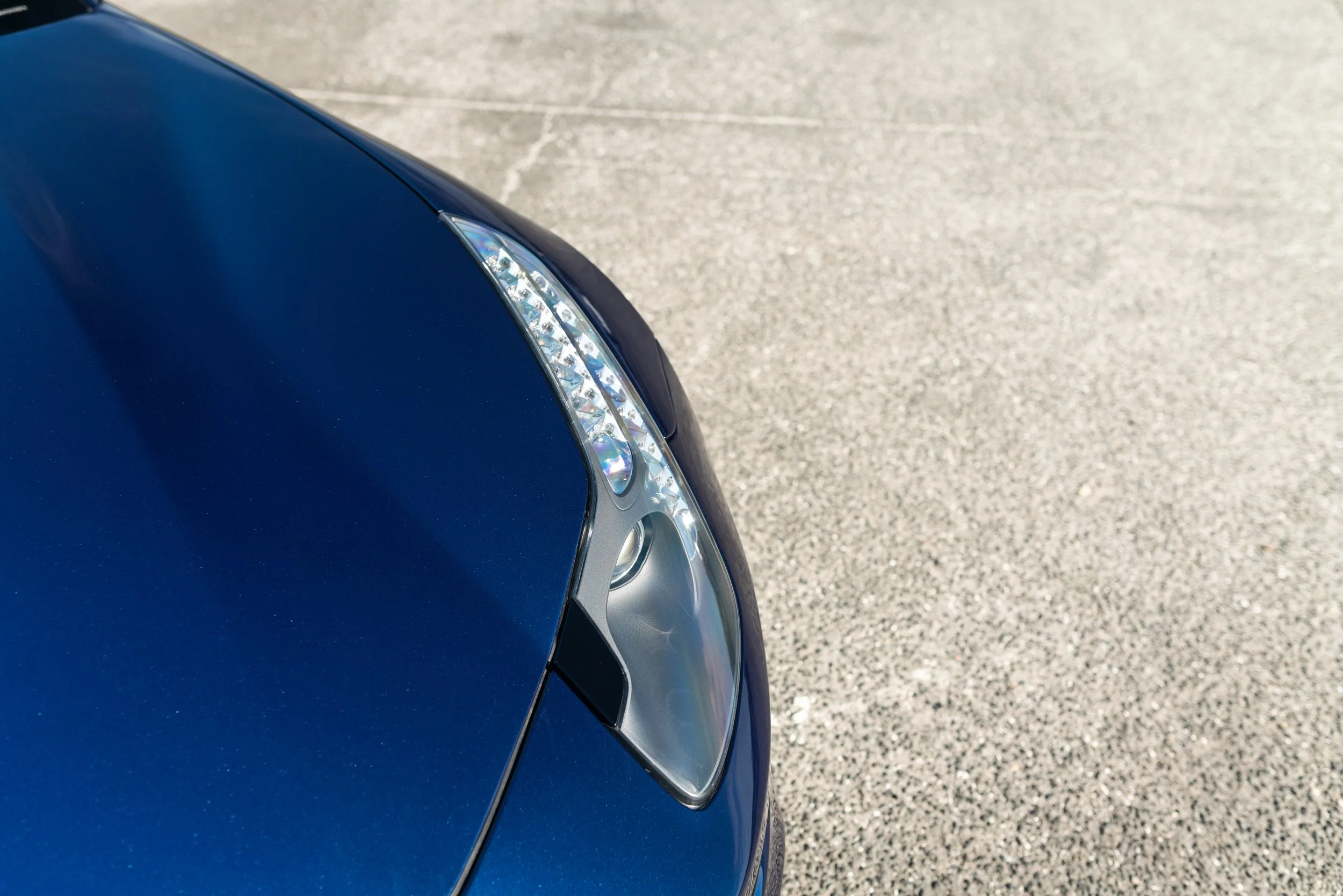 ferrrari ff-120.jpg