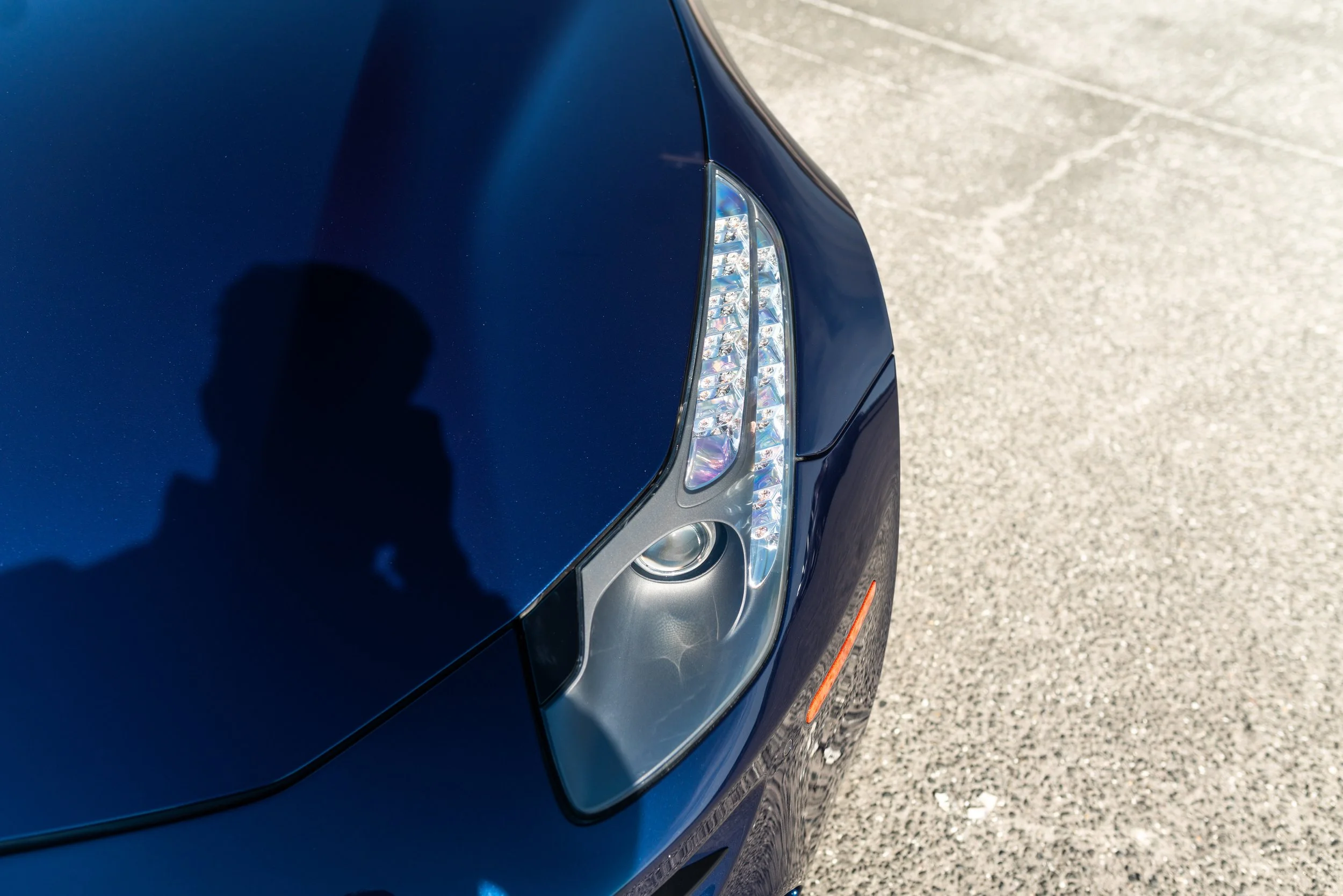 ferrrari ff-121.jpg