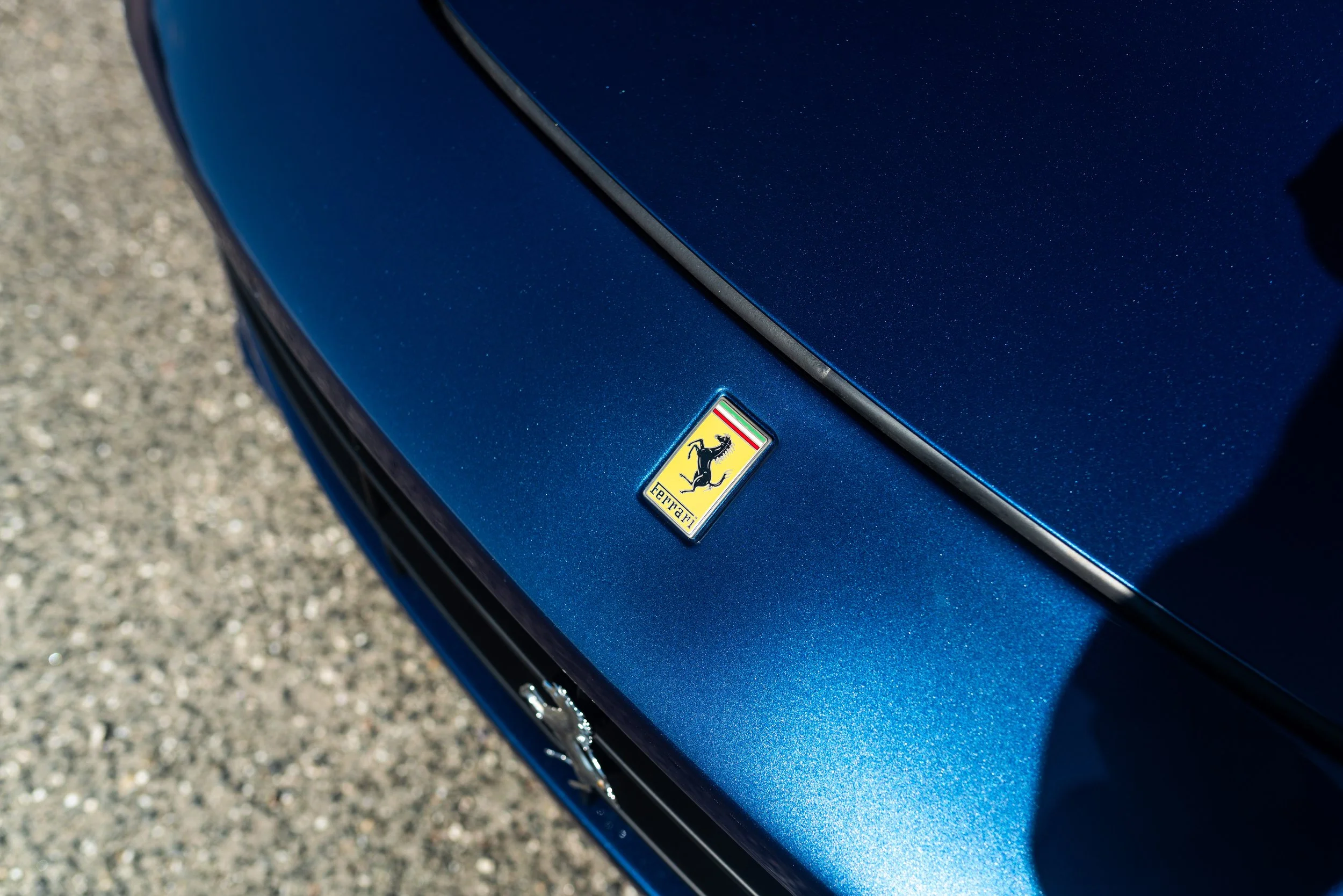 ferrrari ff-123.jpg