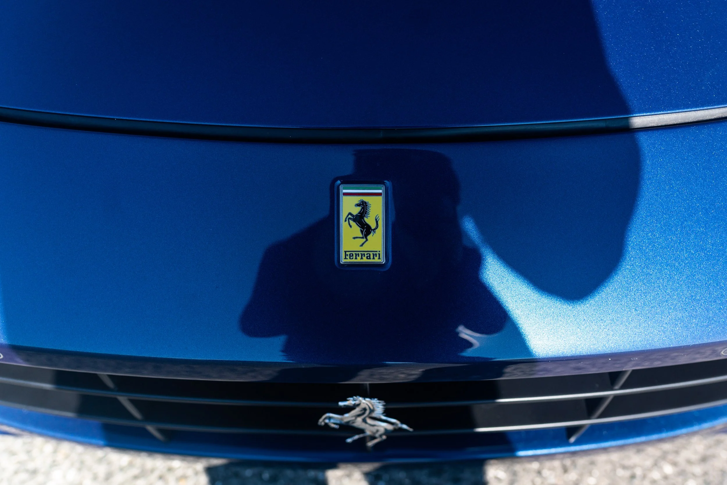 ferrrari ff-124.jpg