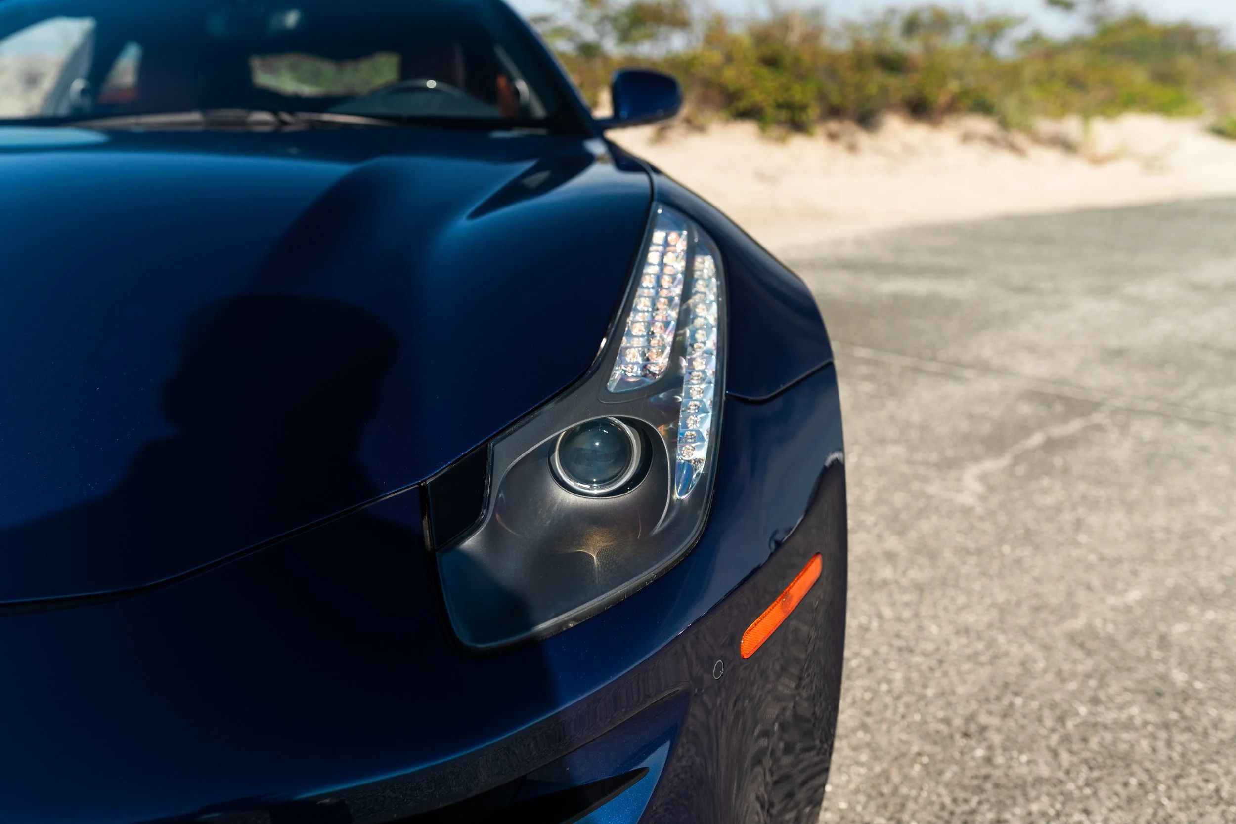 ferrrari ff-127.jpg