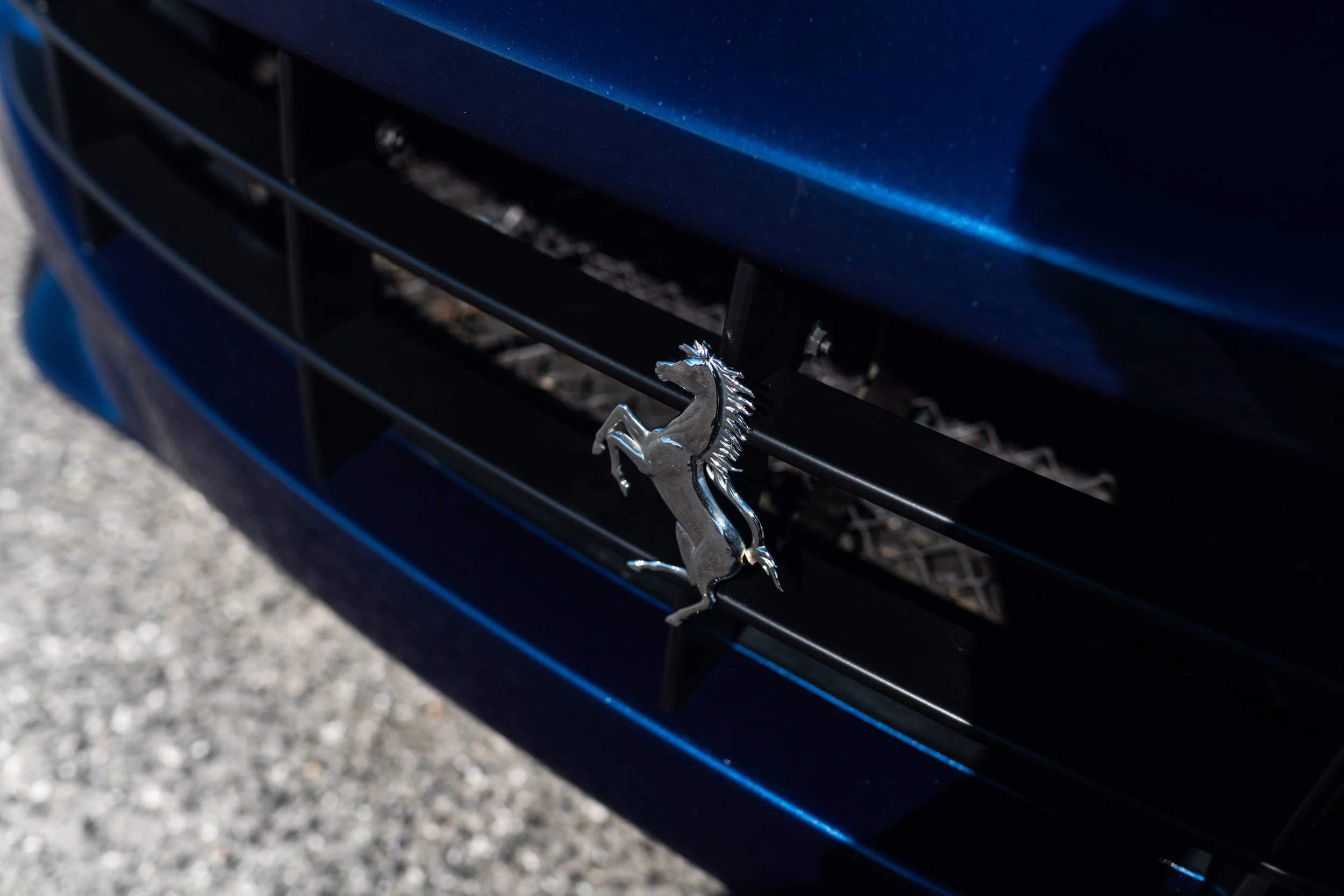 ferrrari ff-128.jpg